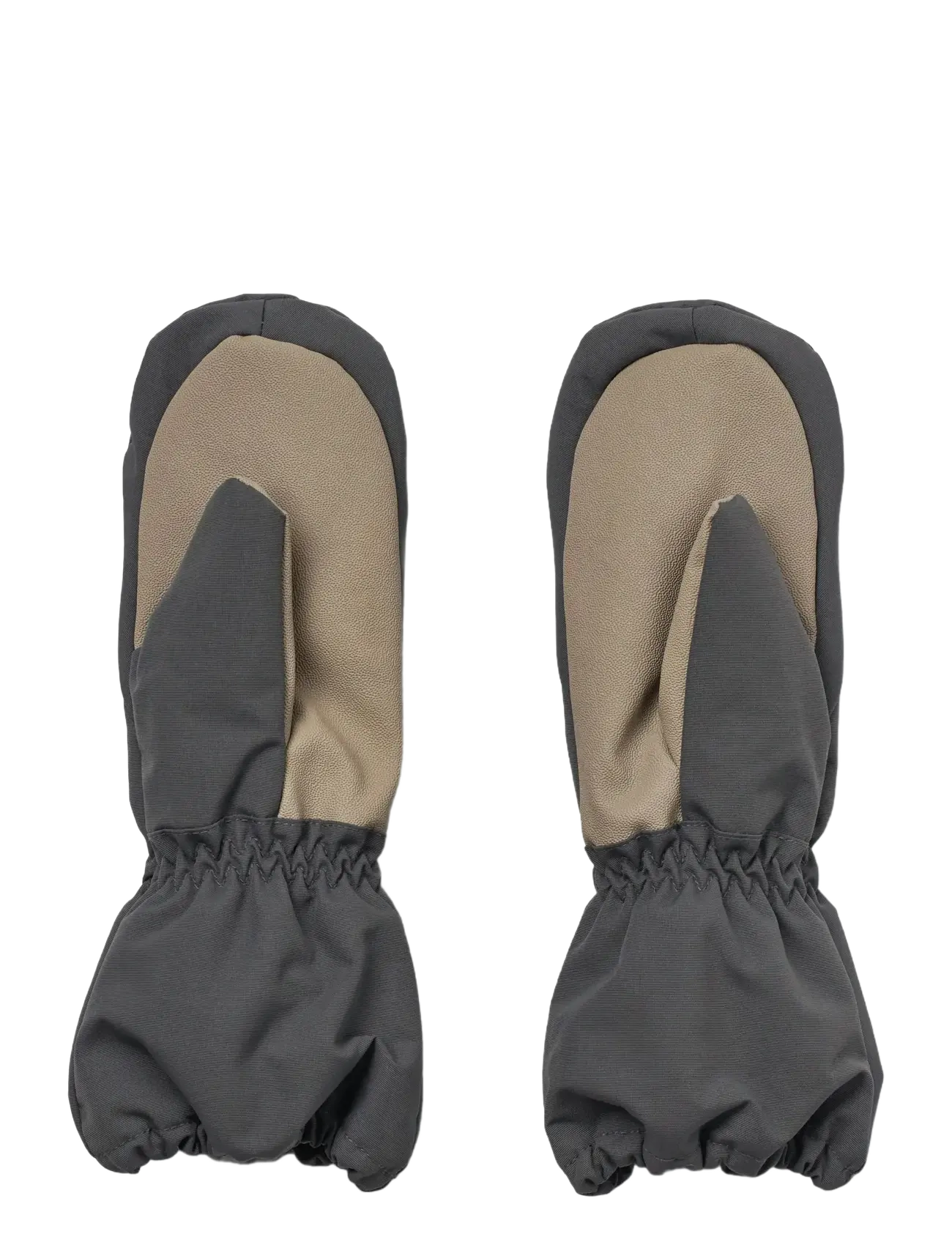 Wheat - Mittens Monta - laveste priser - black sea - 1