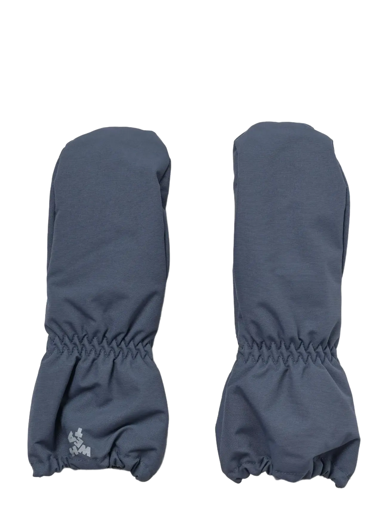 Wheat Mittens Monta, XXL, Navy, Handsker Og Vanter > Vanter, Børn