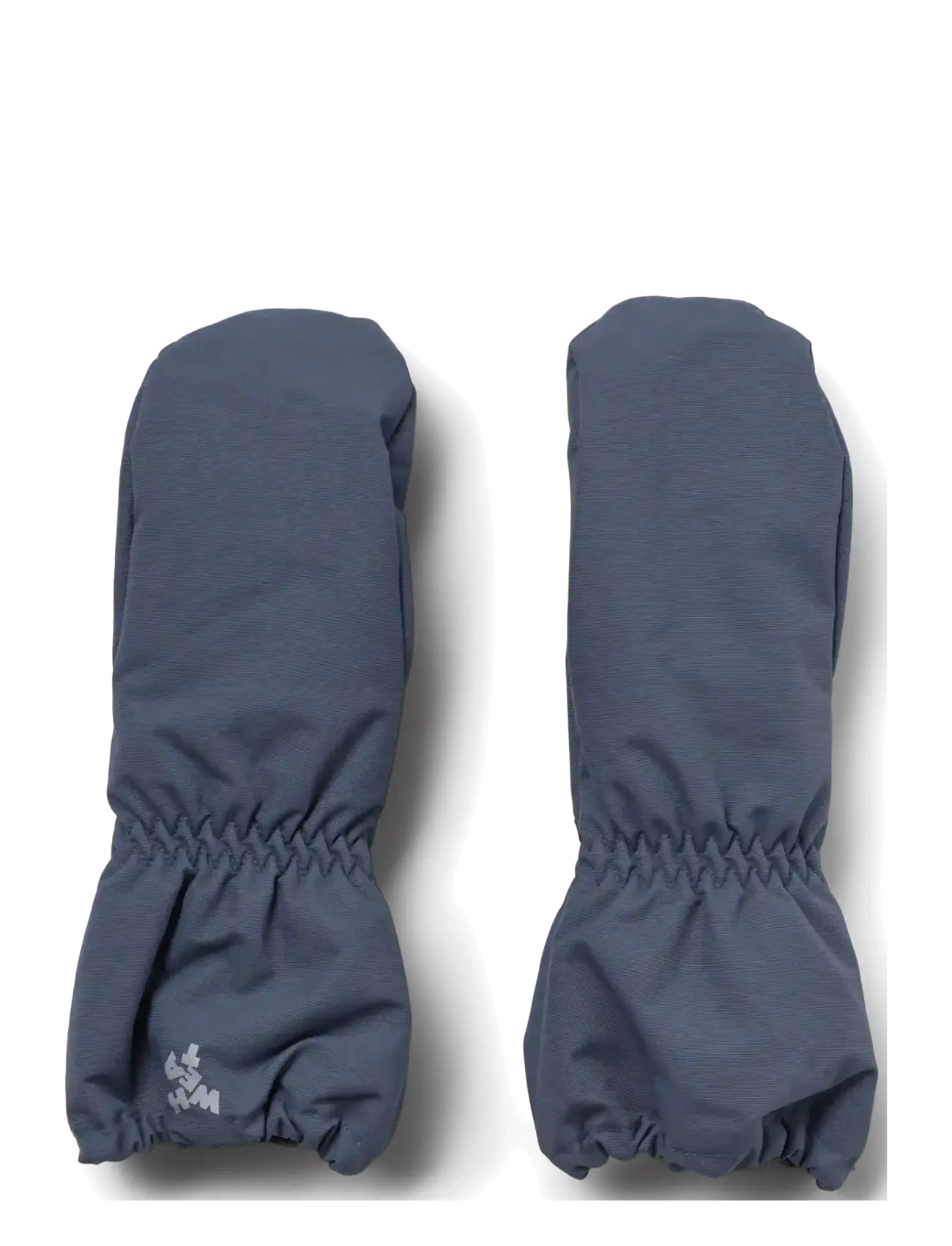 Wheat - Mittens Monta - zubehör - greyblue - 2