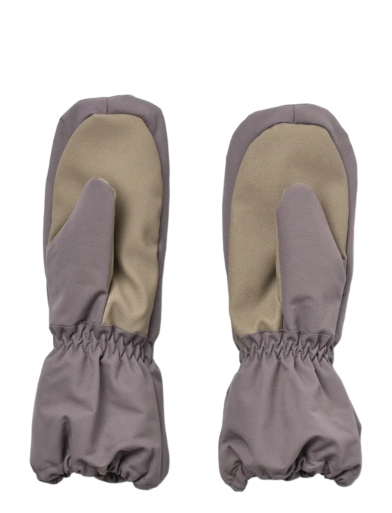 Wheat - Mittens Monta - laveste priser - purple stone - 1
