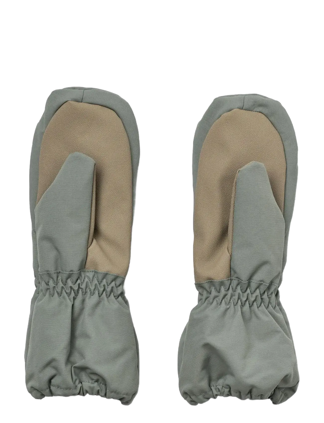 Wheat - Mittens Monta - laveste priser - thunder sky - 2