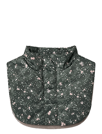 Puffer Neckwarmer Rivo - Halsedisse
