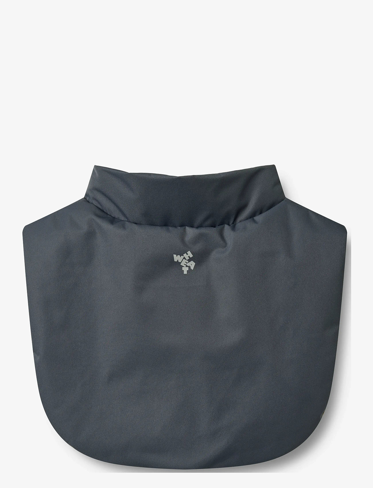 Wheat - Puffer Neckwarmer Rivo - kaulurit - ink - 1