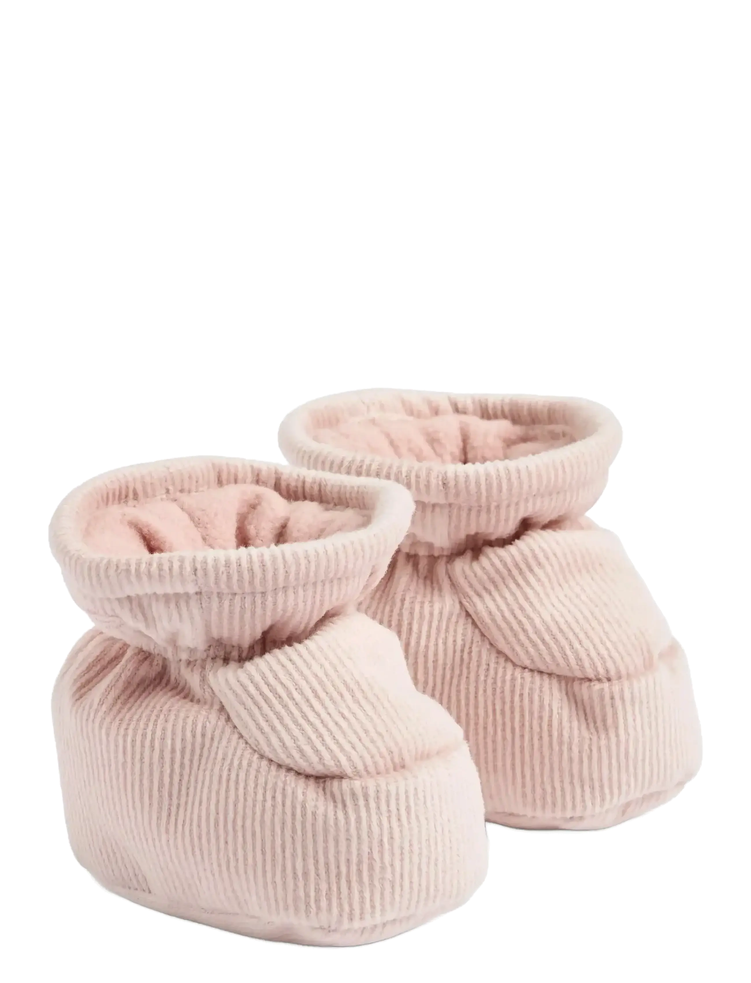 ROSE POWDER