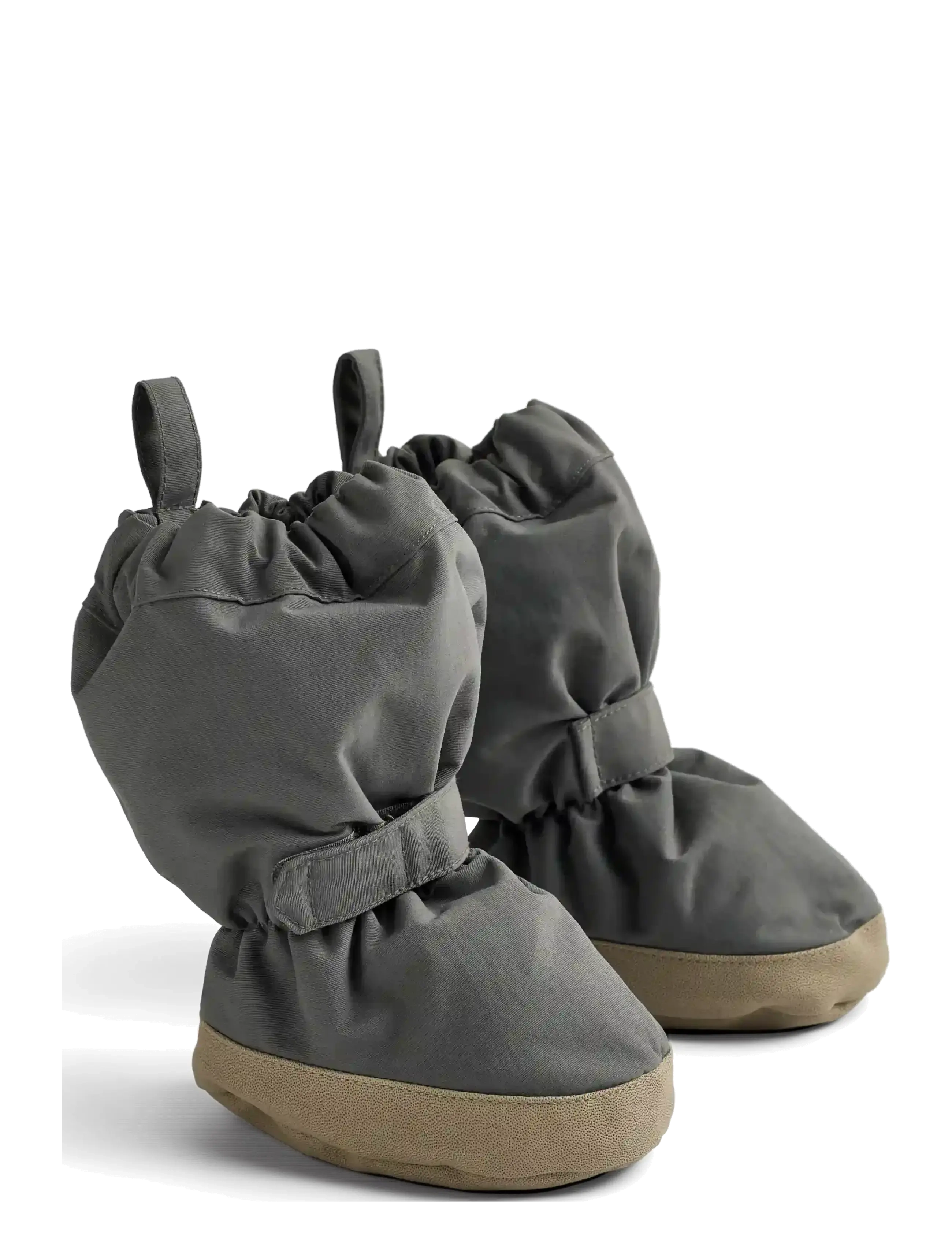 DARK CHARCOAL