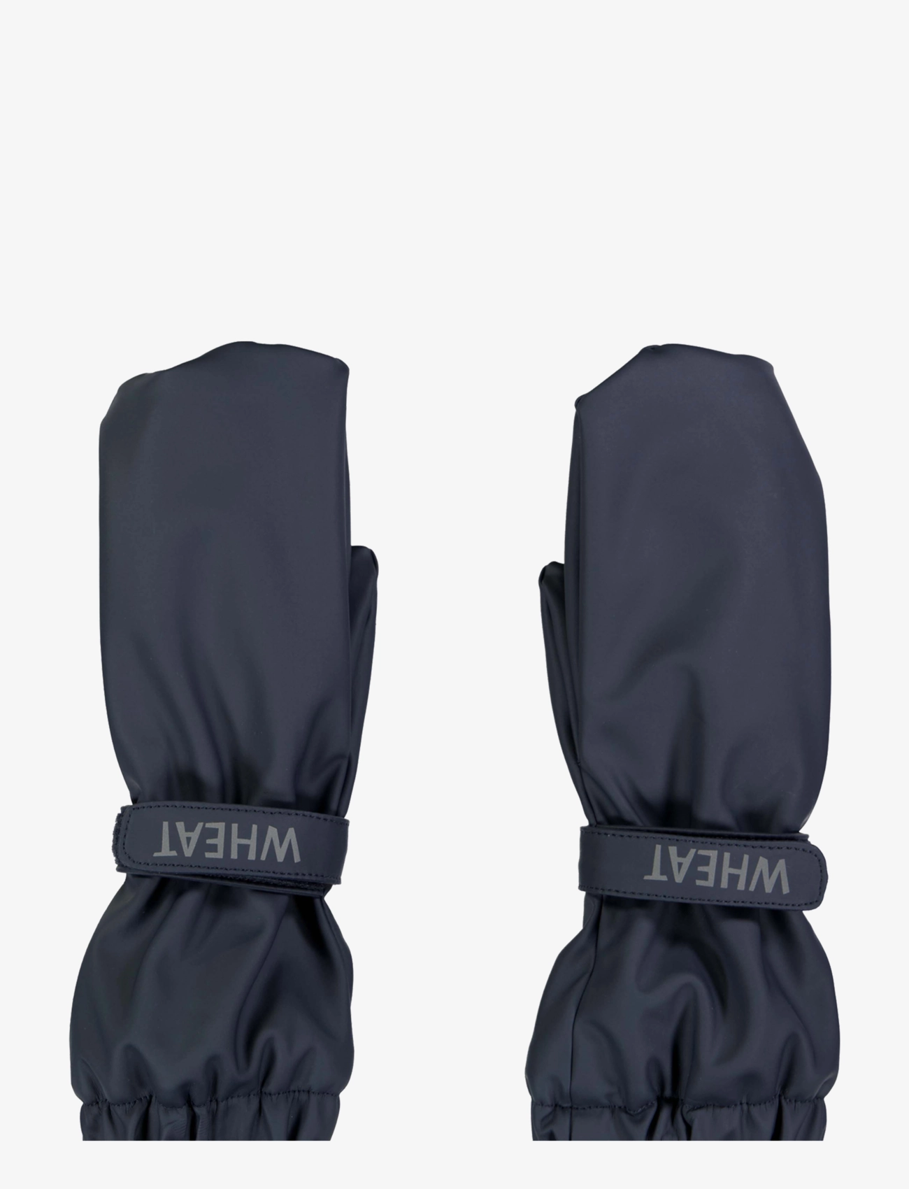 Rain Mittens Rily - INK