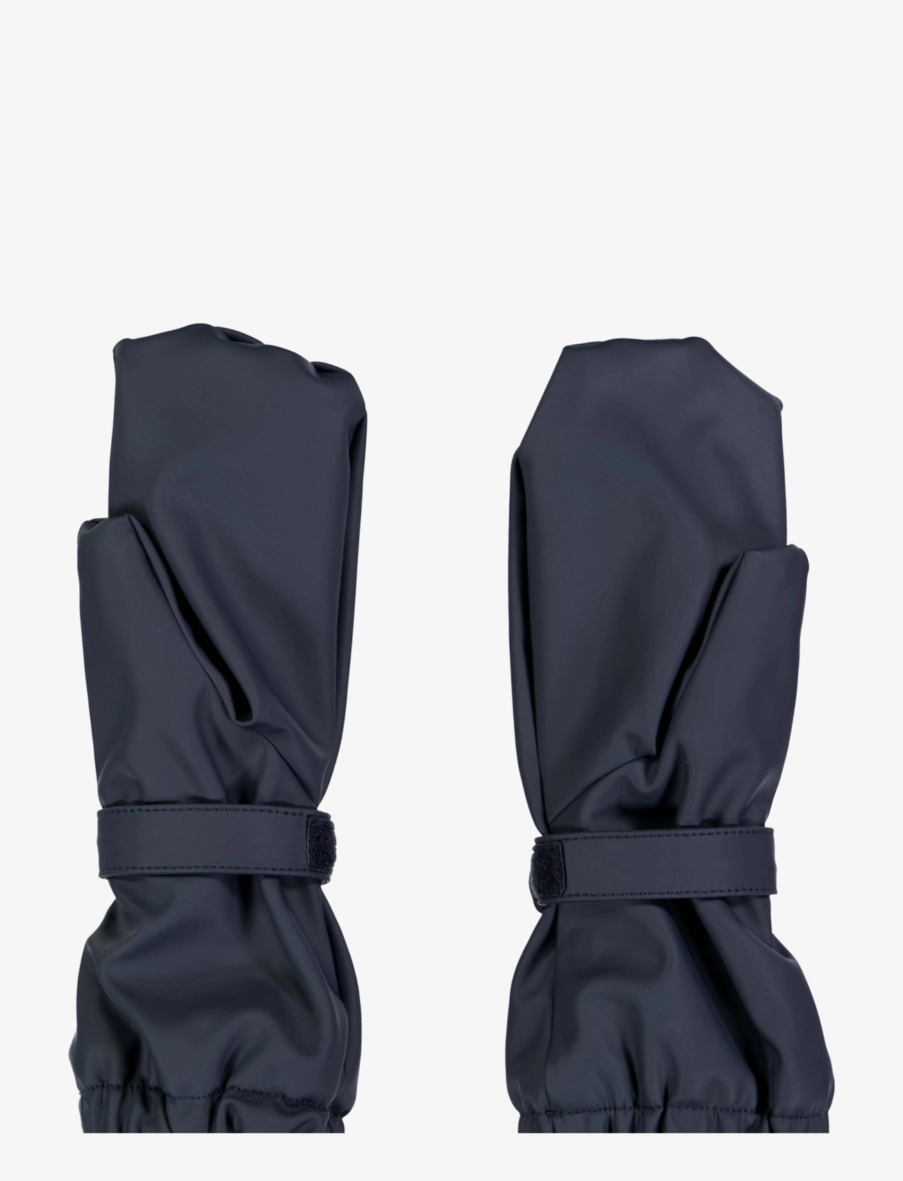 Wheat - Rain Mittens Rily - ink - 4