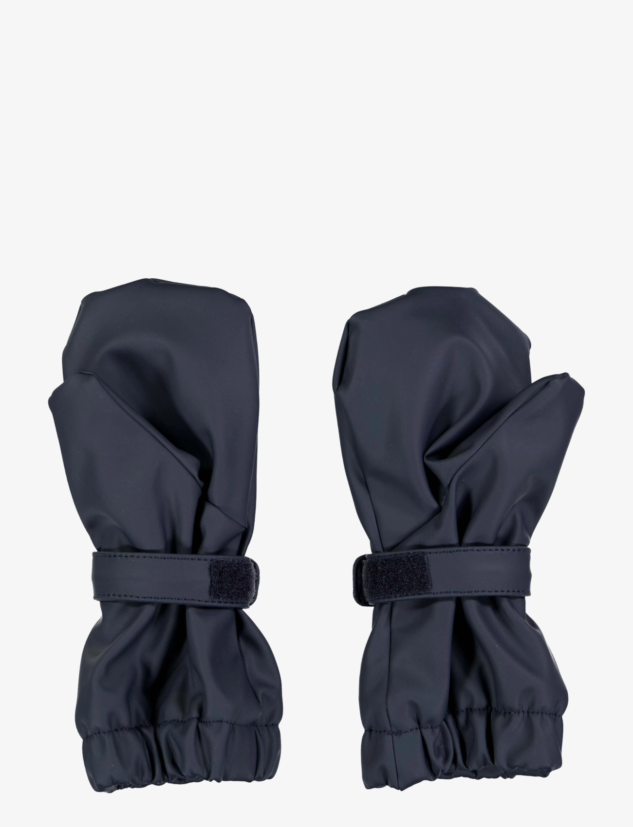 Wheat - Rain Mittens Rily - ink - 5