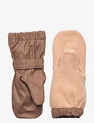 Wheat - Rain Mittens Rily - lowest prices - berry dust - 1