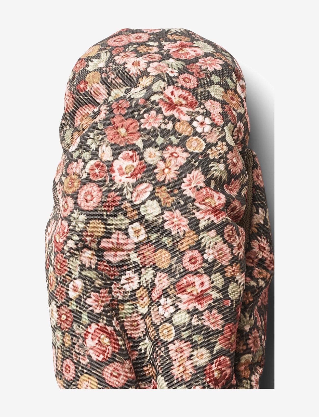 Wheat - Mittens Tech - zubehör - raven wild flowers - 3