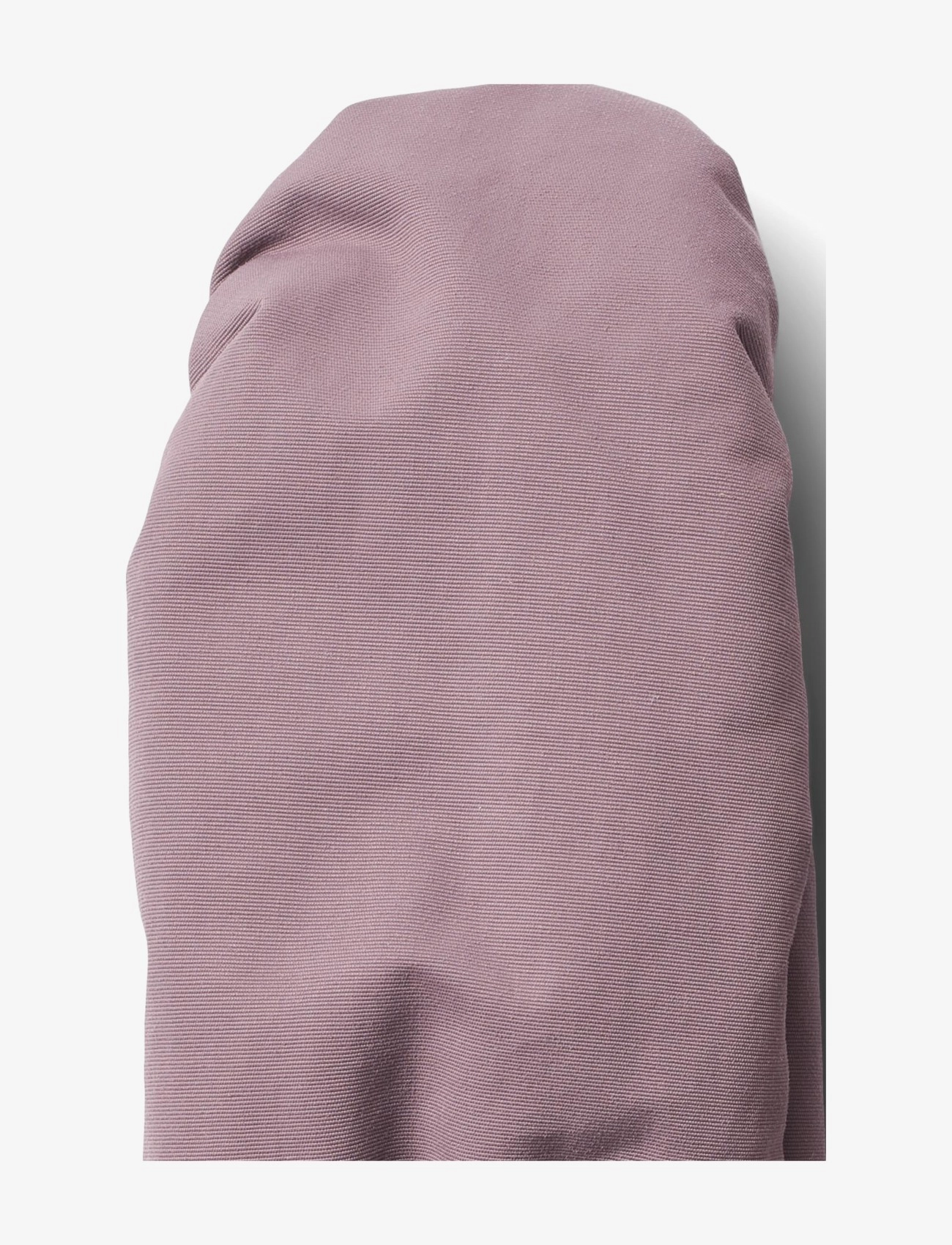 Wheat - Mittens Tech - dry lilac - 3