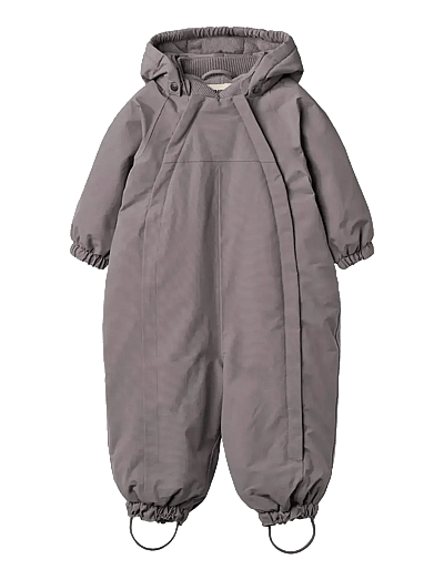 Waterdicht Ademend Snowsuit Wheat Snowsuit - Nickie Tech - Winter Flowers | KW DE Waterdicht Winters Pak Waterdicht Ademend Snowsuit Wheat Snowsuit - Nickie Tech - Winter Flowers | KW DE Waterdicht Winters Pak