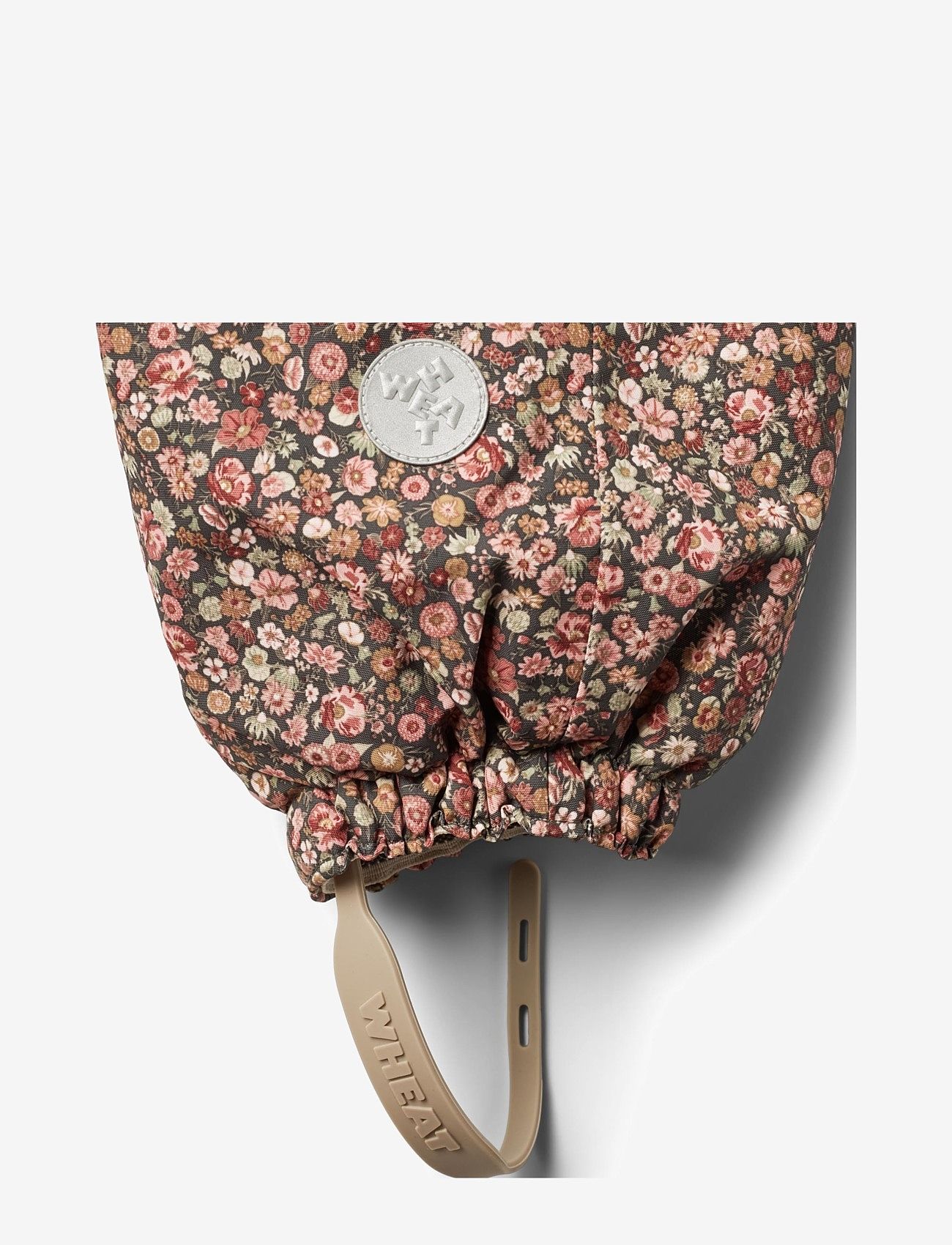 Wheat - Snowsuit Adi Tech - talvekombinesoon - raven wild flowers - 3