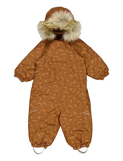 Snowsuit | Large selection of discounted fashion