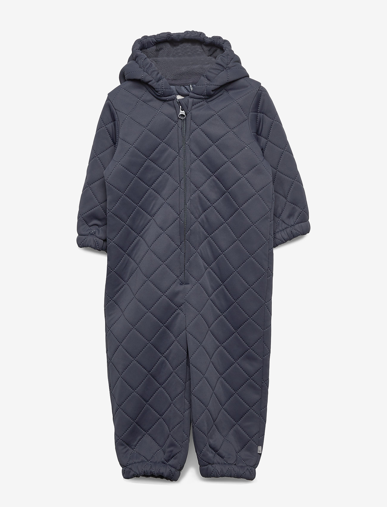 Wheat - Thermosuit Harley - ink - 0