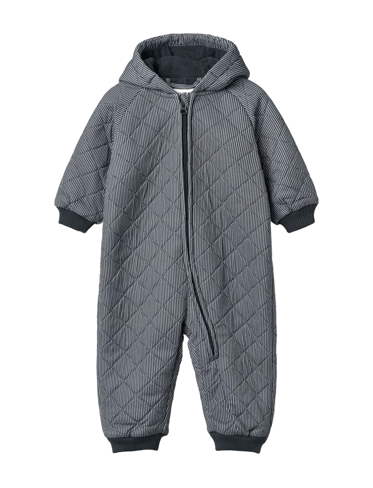 Wheat - Thermo Suit Cuddle -