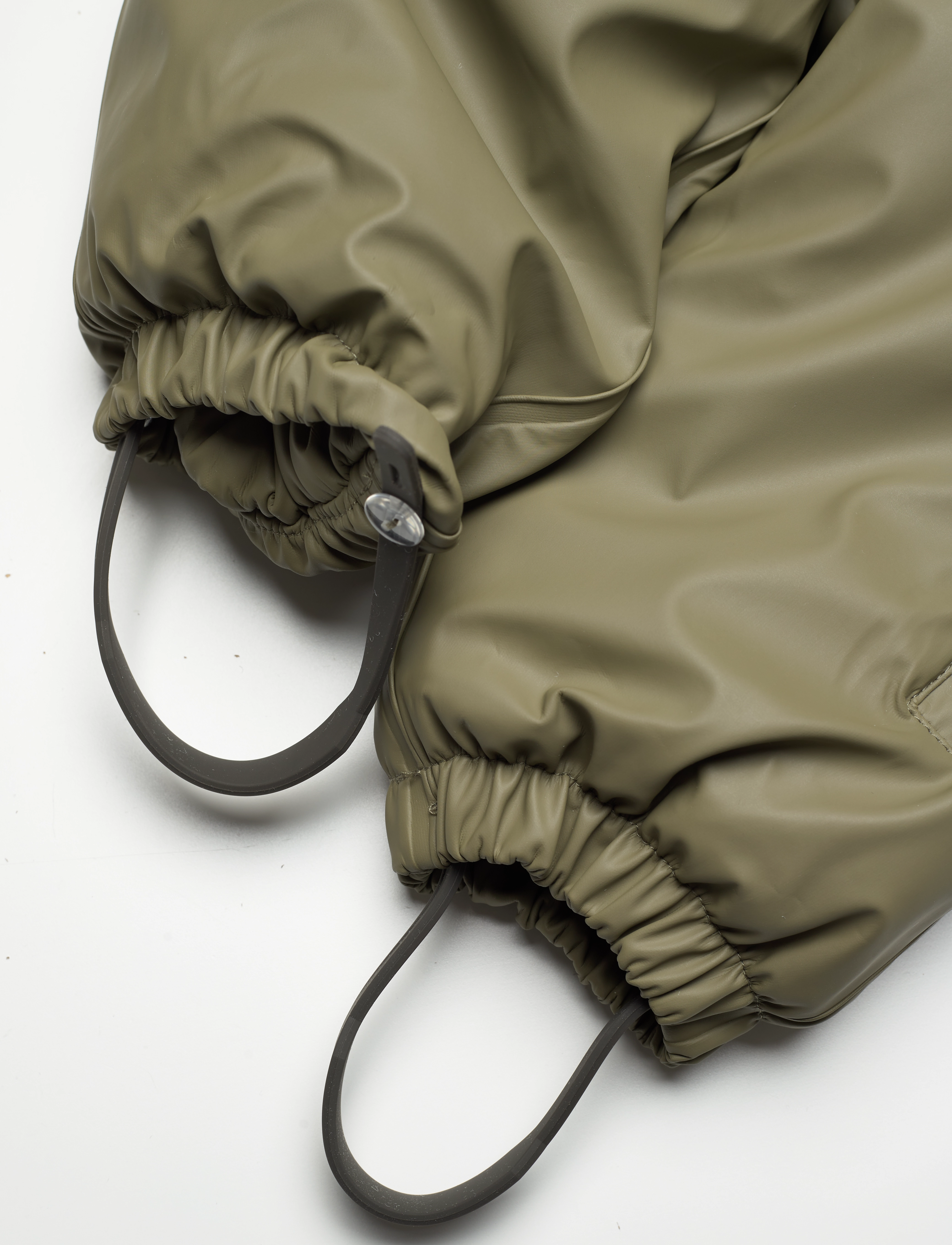Wheat - Wintersuit Evig - dried bay - 5
