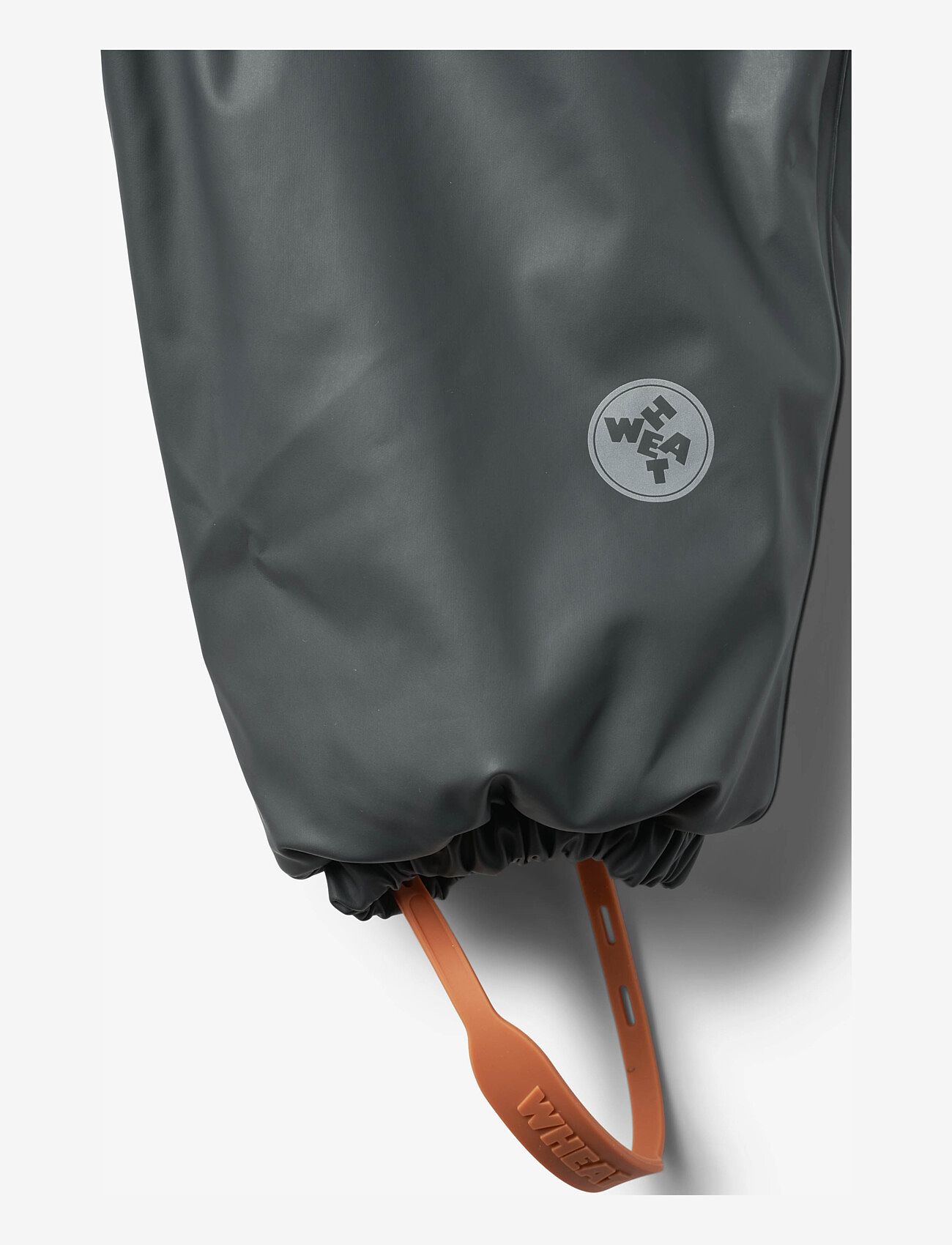 Wheat - Wintersuit Evig - schneeanzug - dark ink - 3