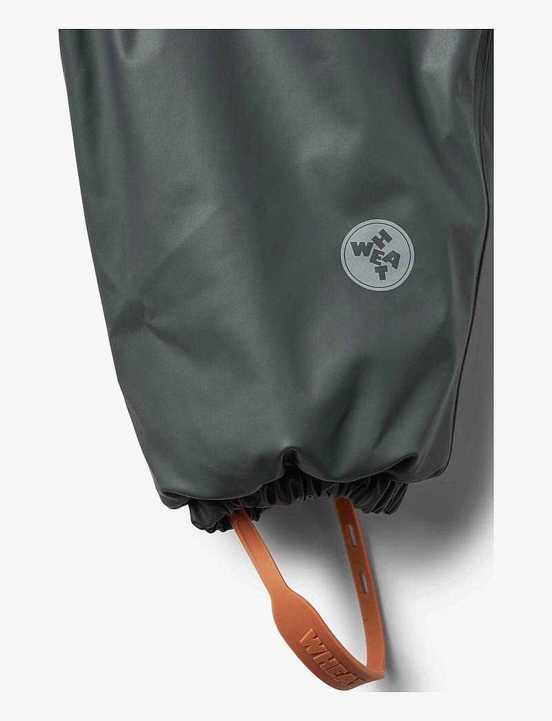 Wheat - Wintersuit Evig - schneeanzug - dark ink - 3