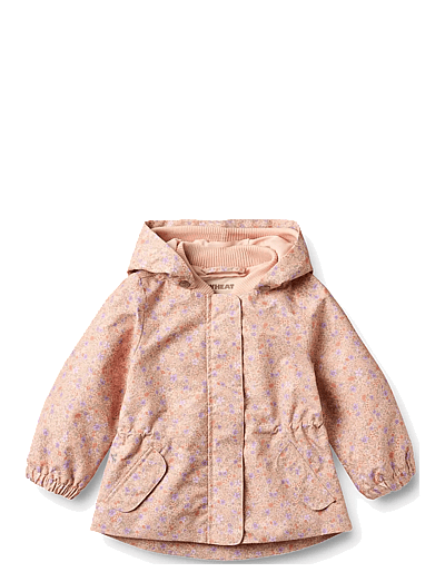 Jacket Ada - Skaljakke