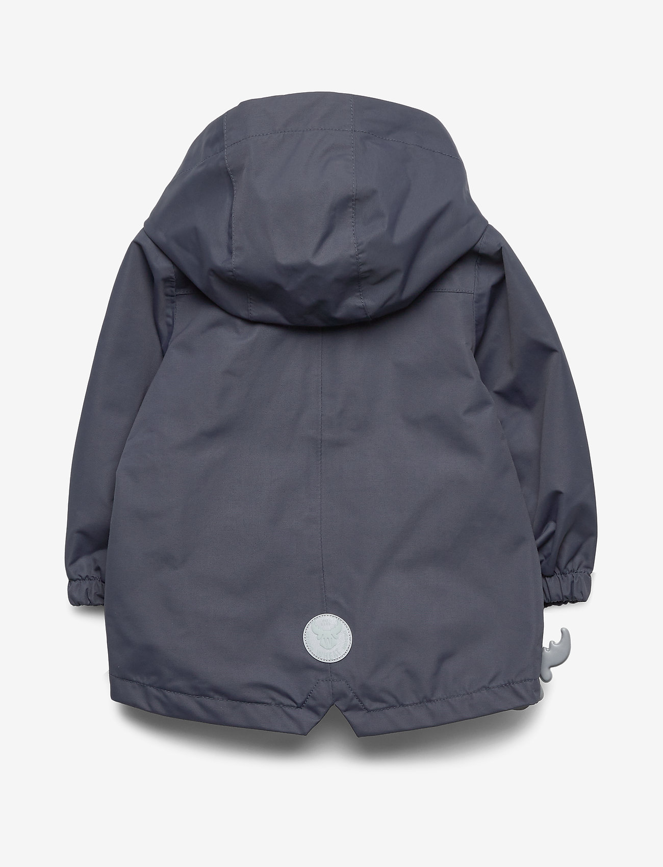 Wheat - Jacket Valter - ink - 1