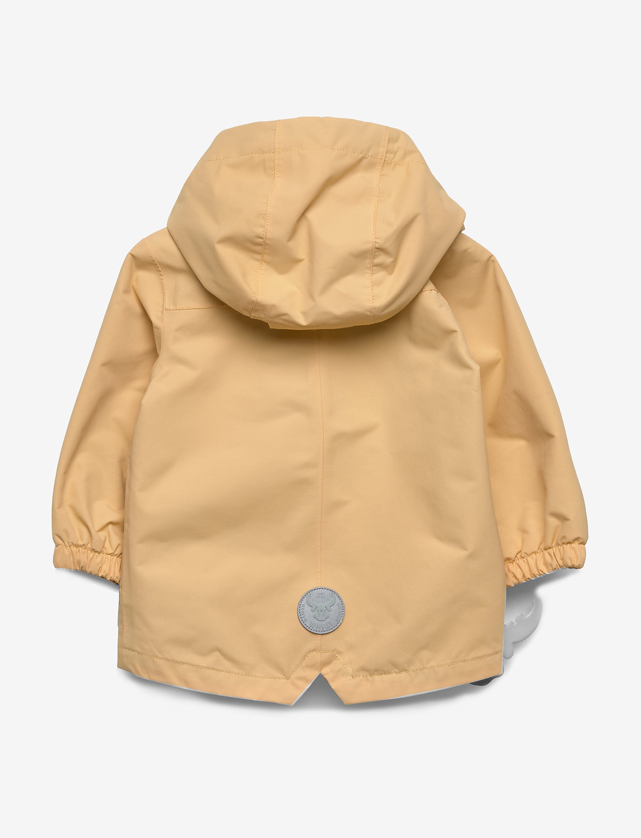 Wheat - Jacket Valter - new wheat - 1