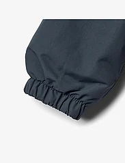Wheat - Jacket Sascha Tech - dark blue - 3