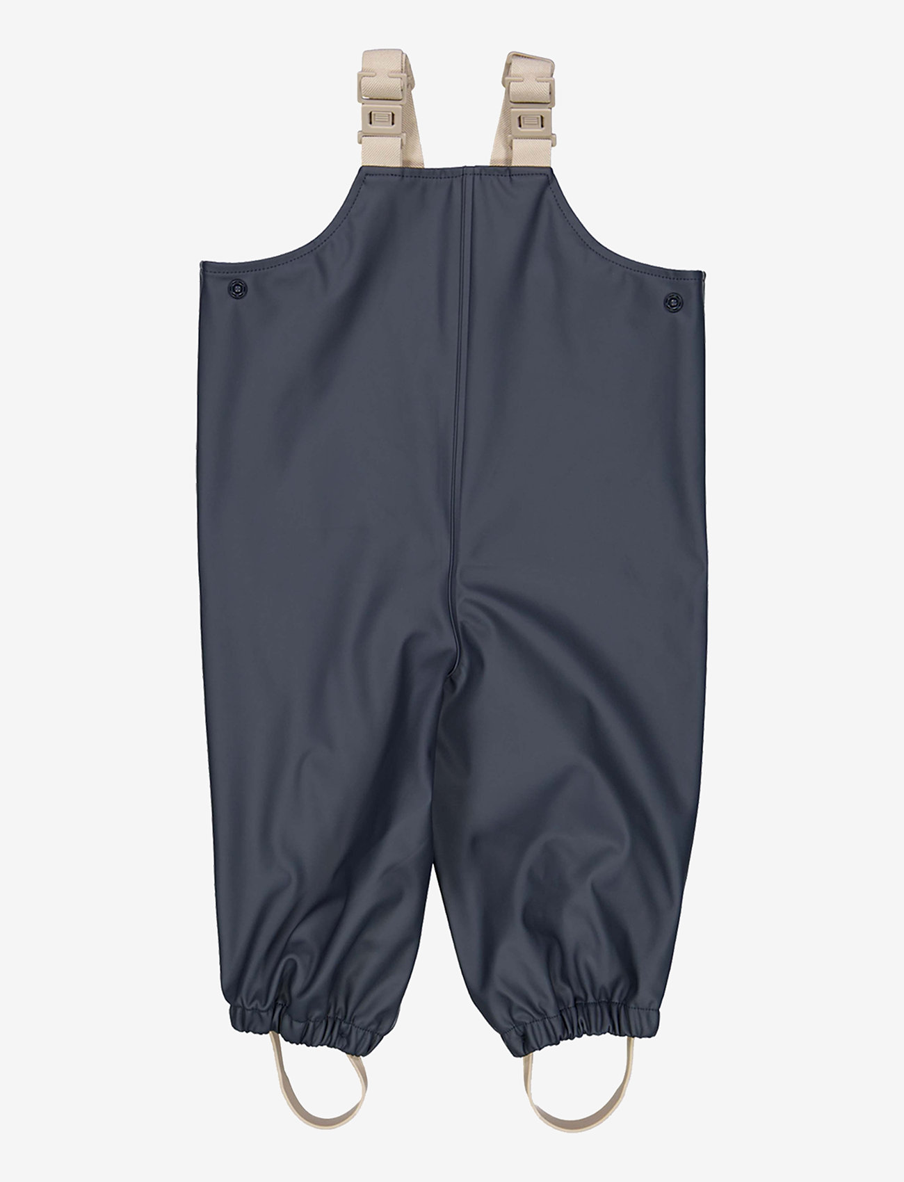 Wheat - Rainwear Charlie - ink - 2