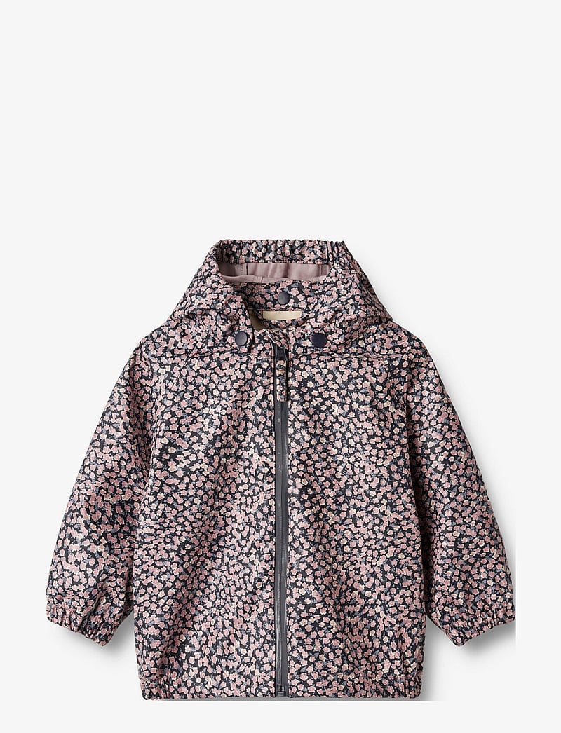 Wheat Regenjacke Polyurethan Wheat Regenjacke Und -hose Für Kinder