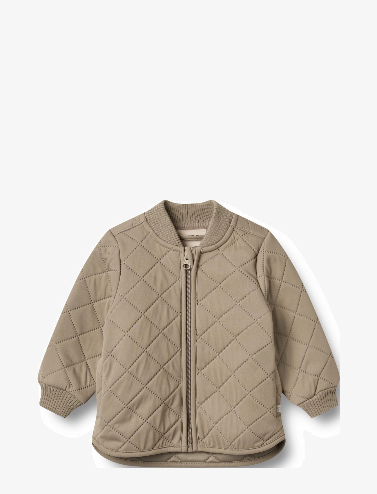 BEIGE STONE