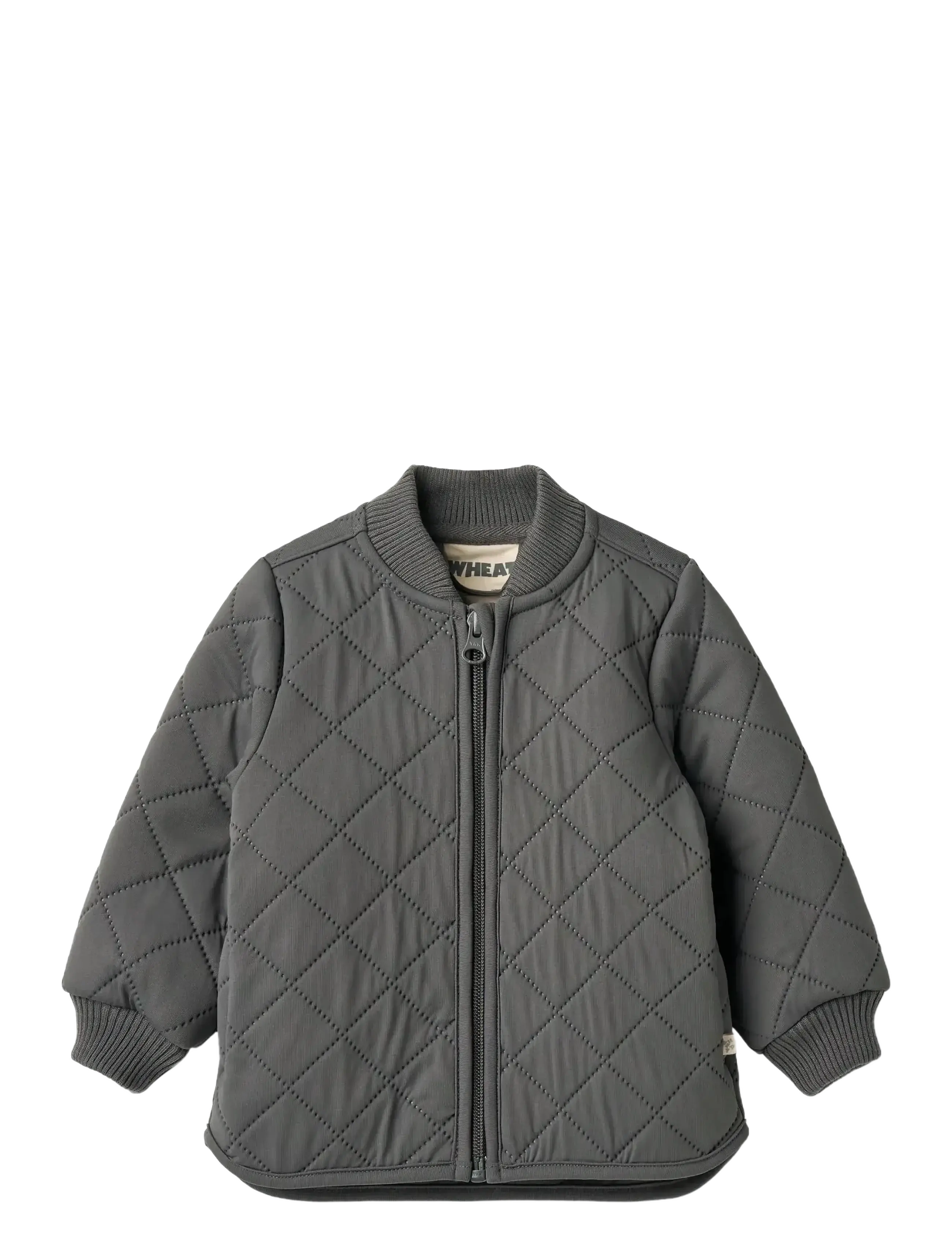 BLACK SEA