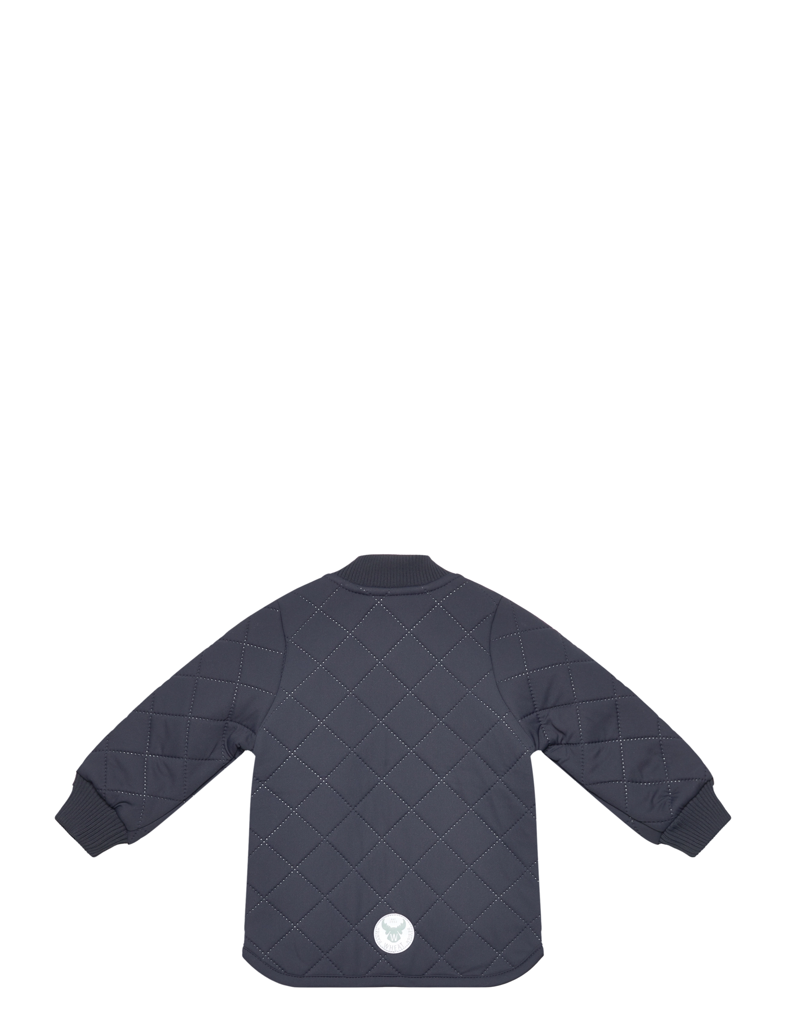 Wheat - Thermo Jacket Loui - ink - 1