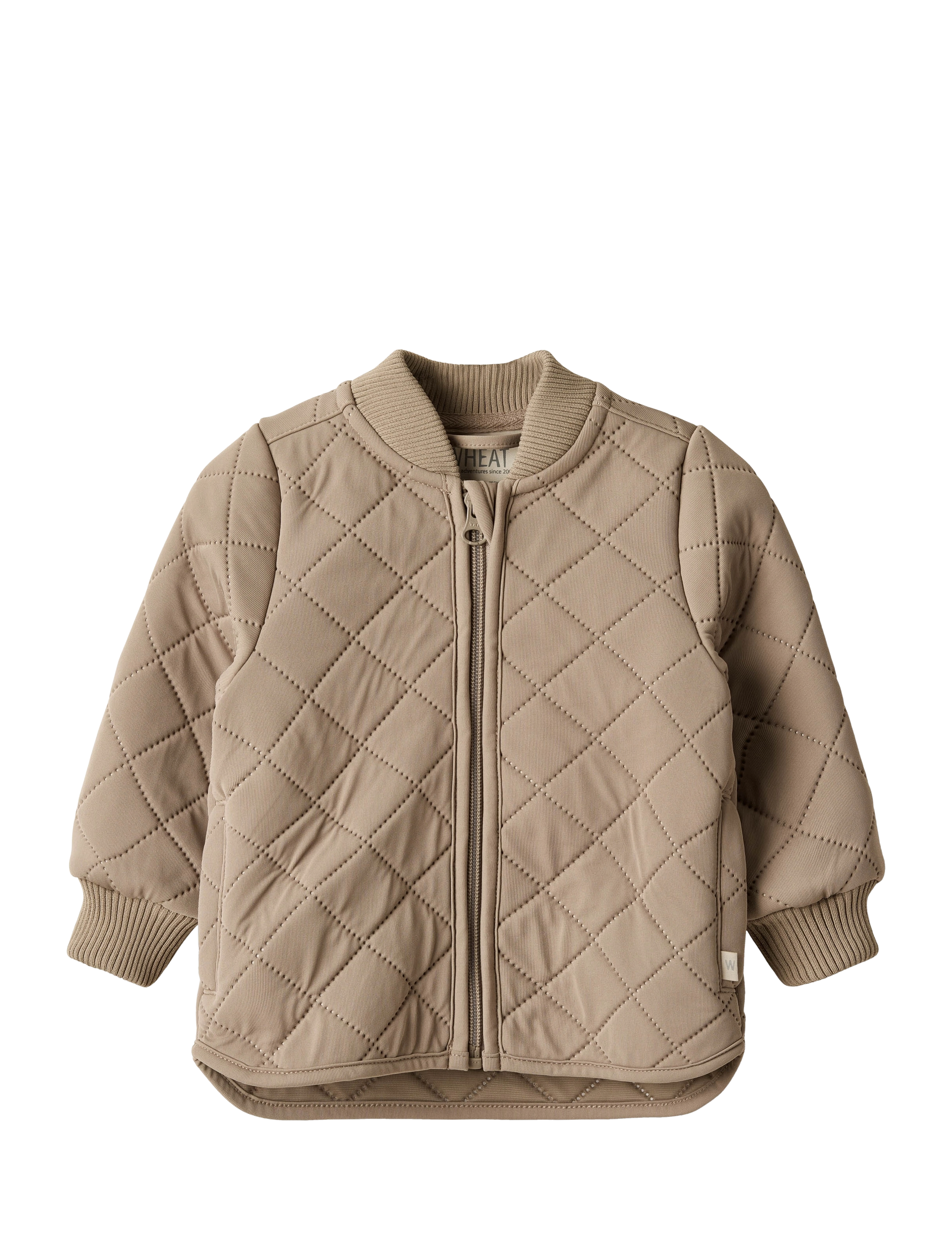 BEIGE STONE