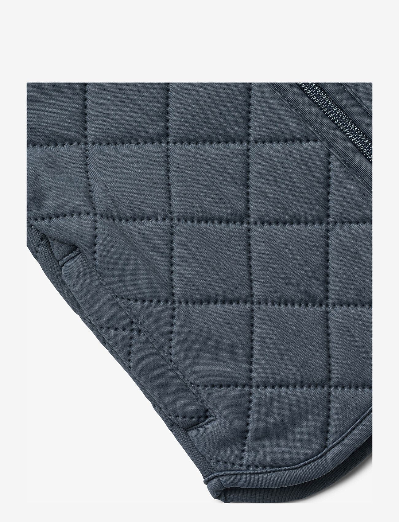 Wheat - Thermo Jacket Loui - ink - 3