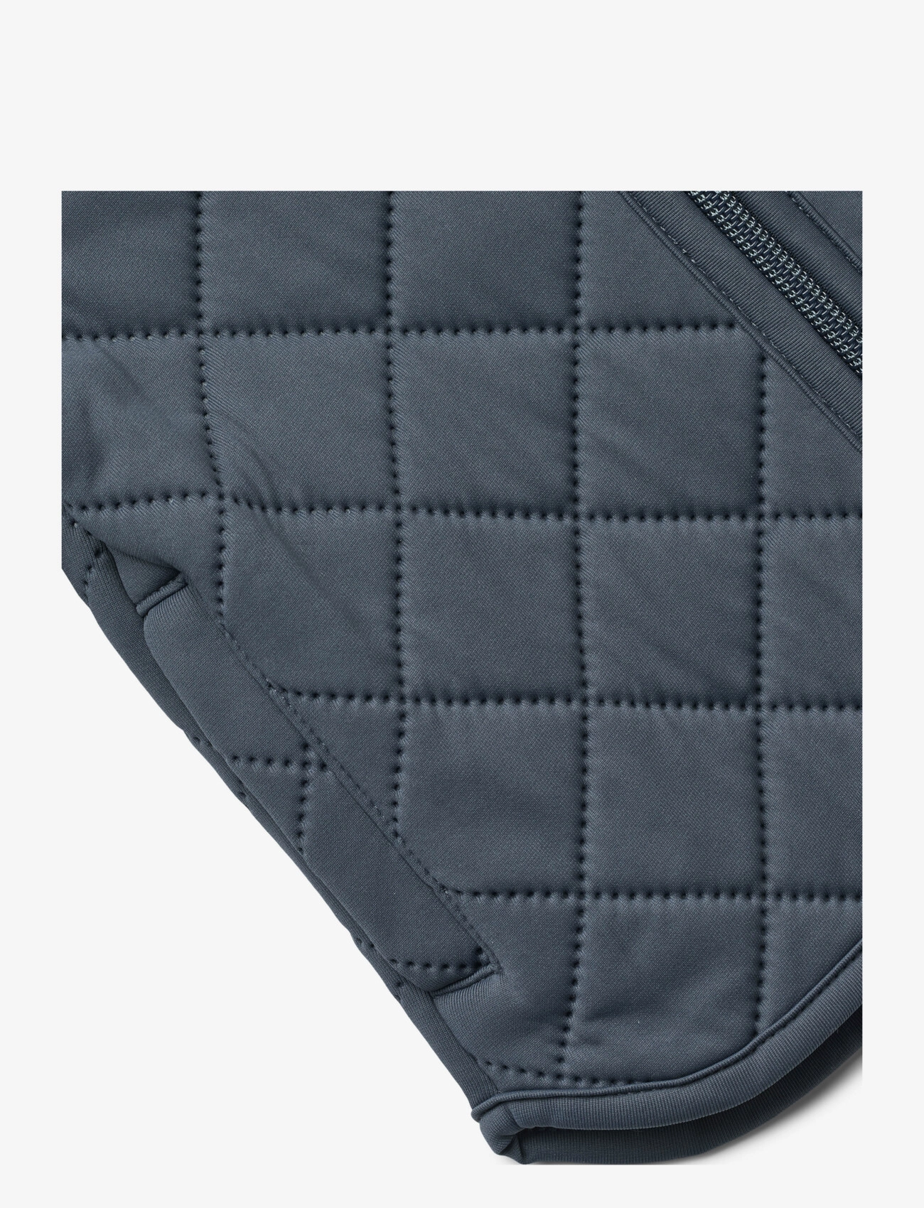 Wheat - Thermo Jacket Loui - ink - 3