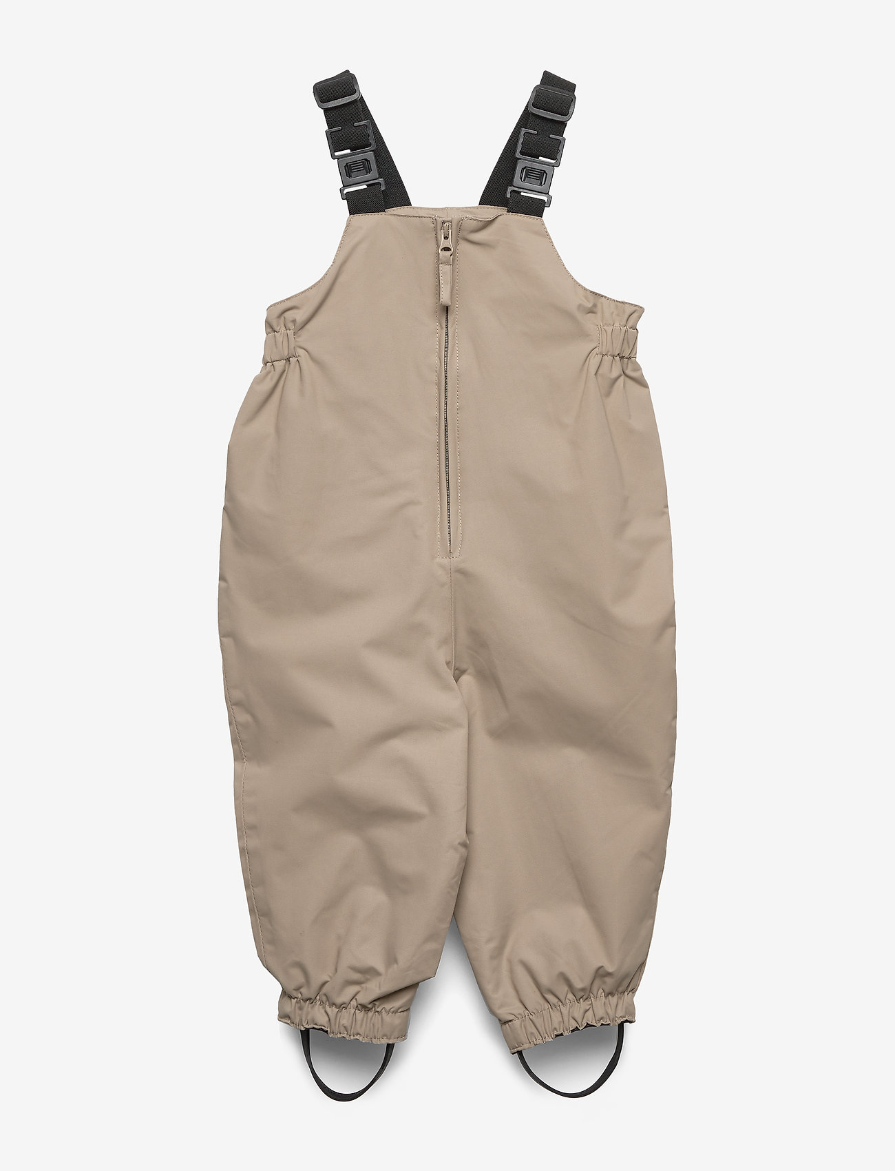 Outdoor Overall Robin - CASHEW