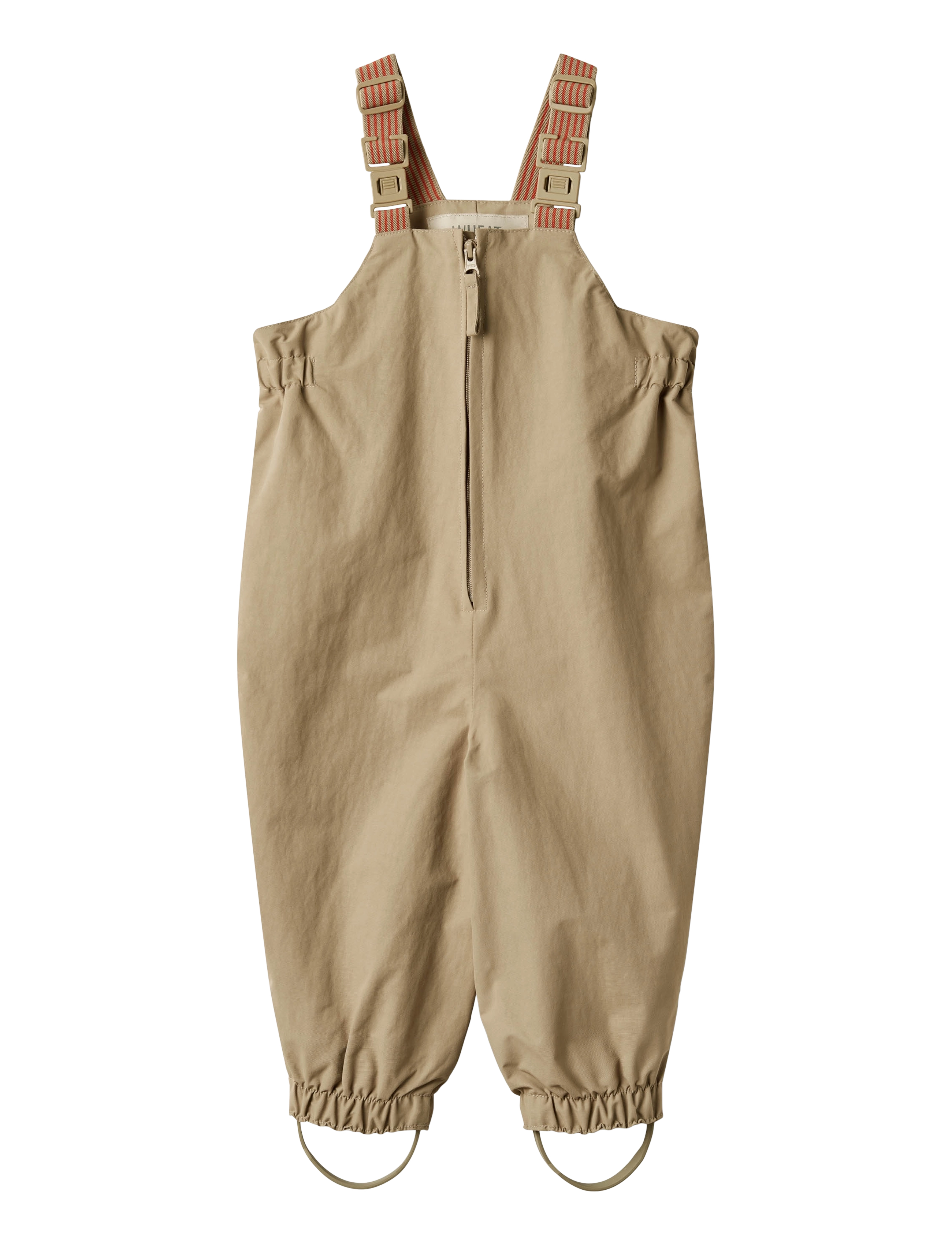 BEIGE STONE