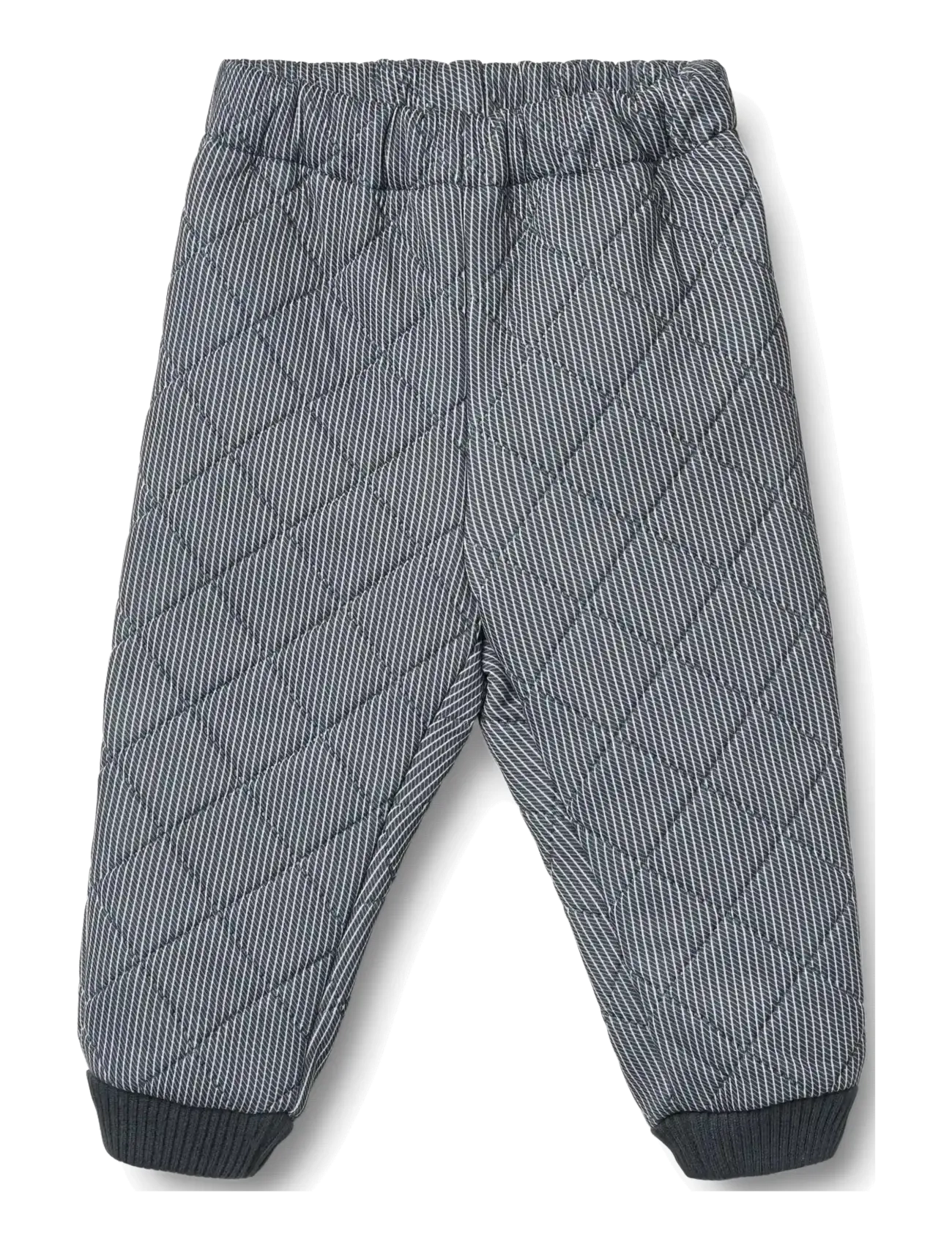 WHEAT Thermo Hosen Alex Navy - 92 - Kinder