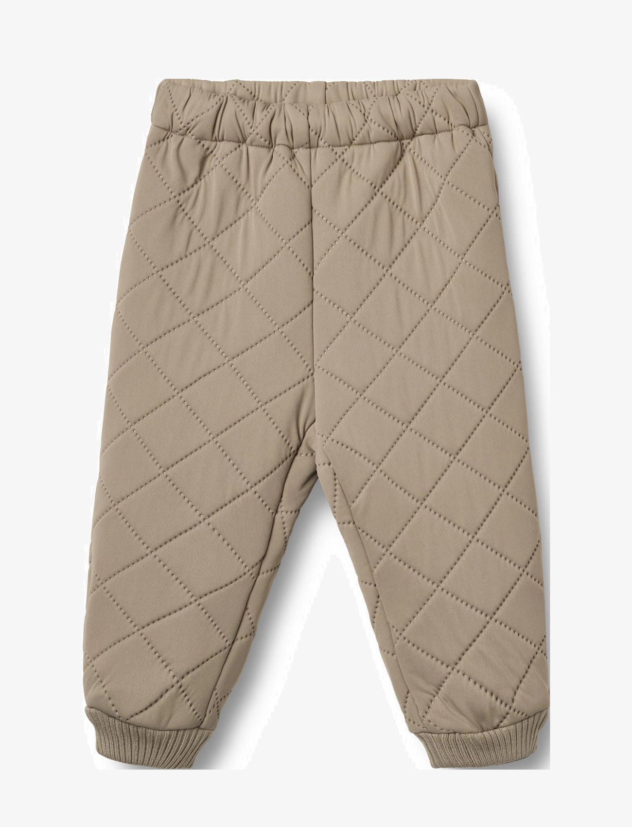 BEIGE STONE