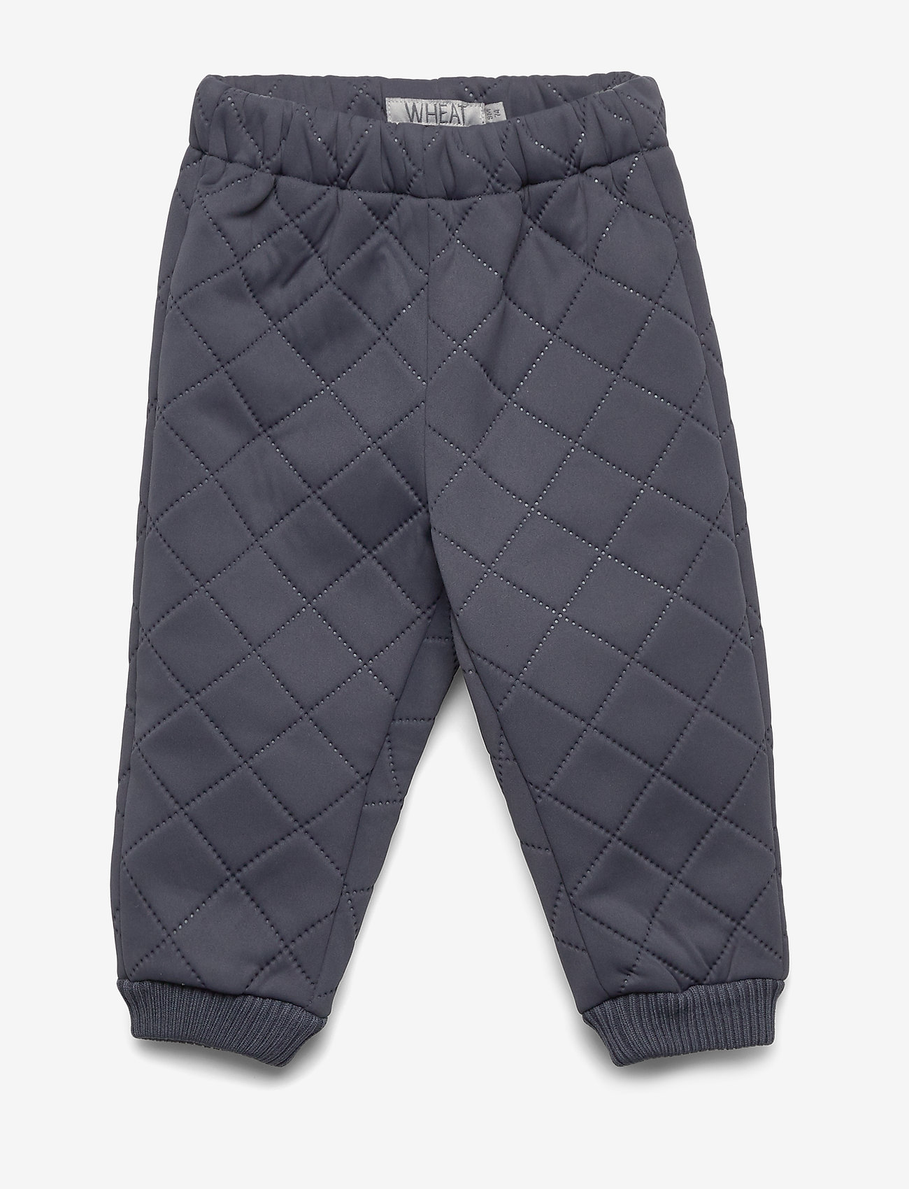 Thermo Pants Alex - INK