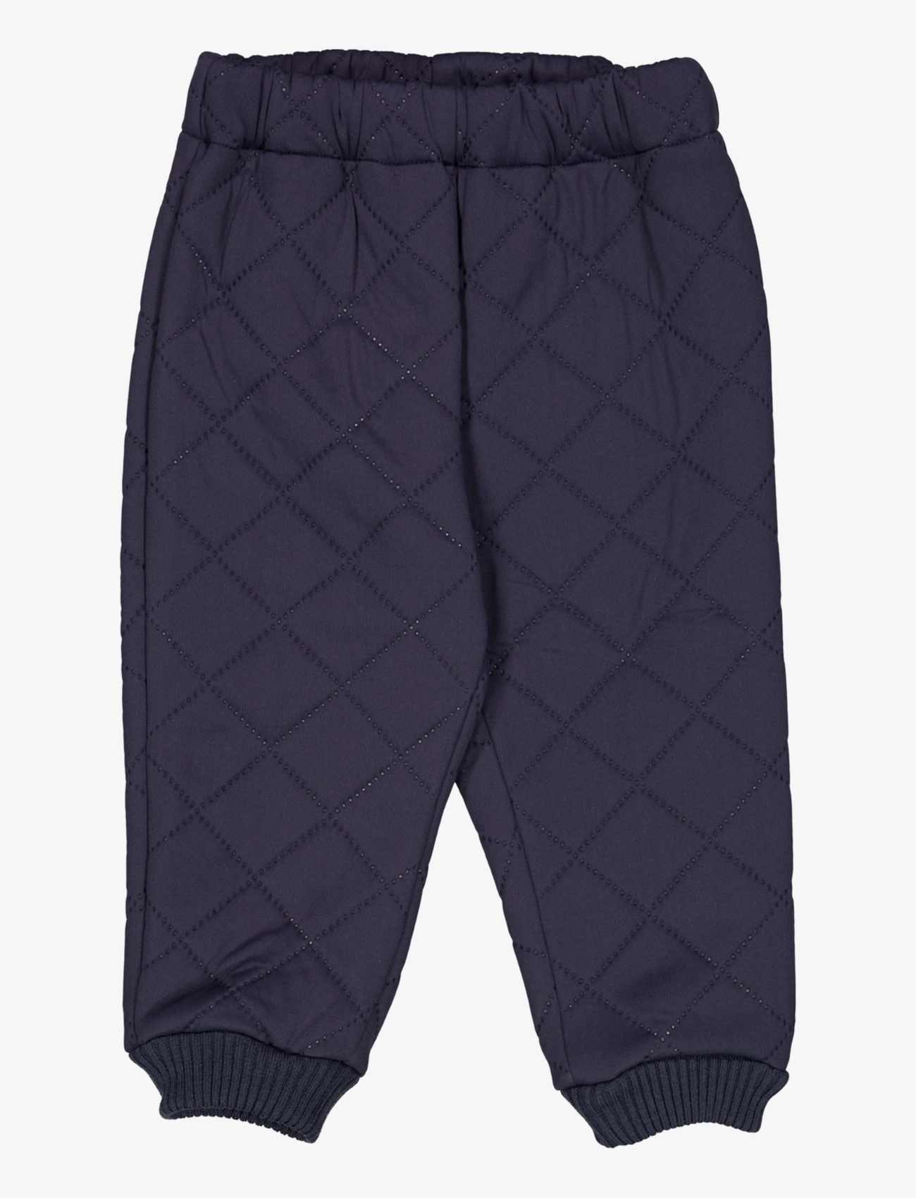 Thermo Pants Alex - INK