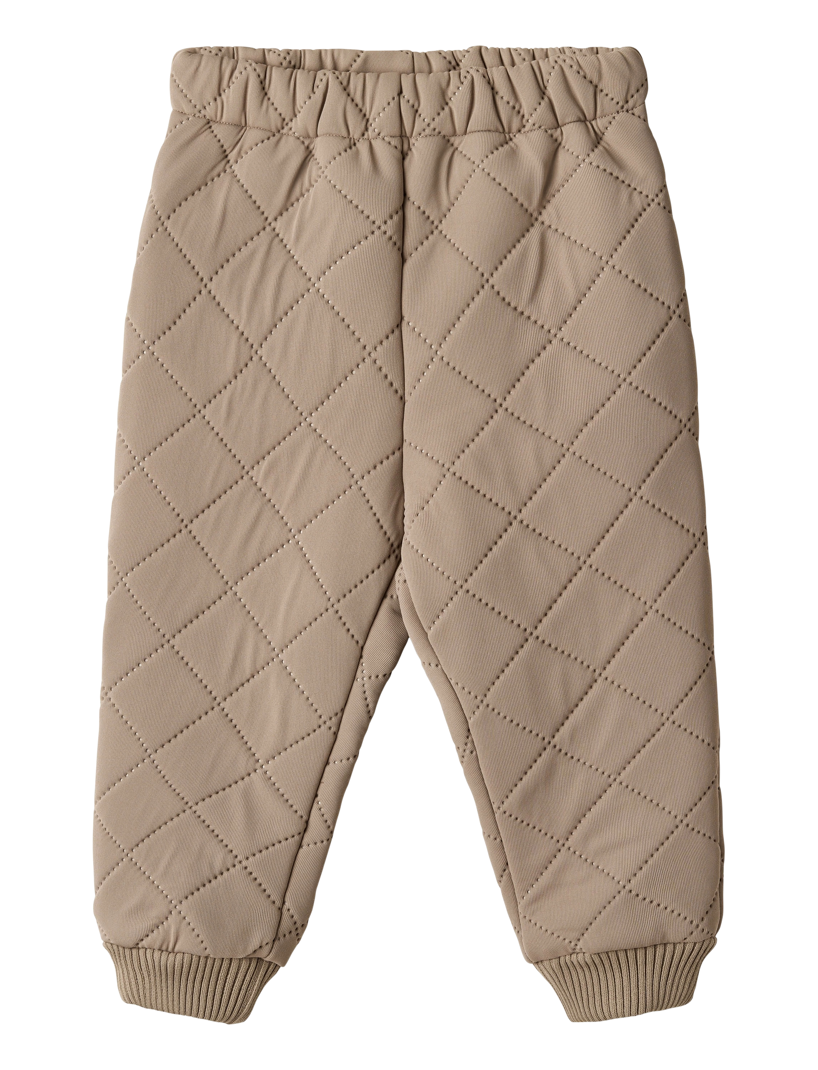 BEIGE STONE