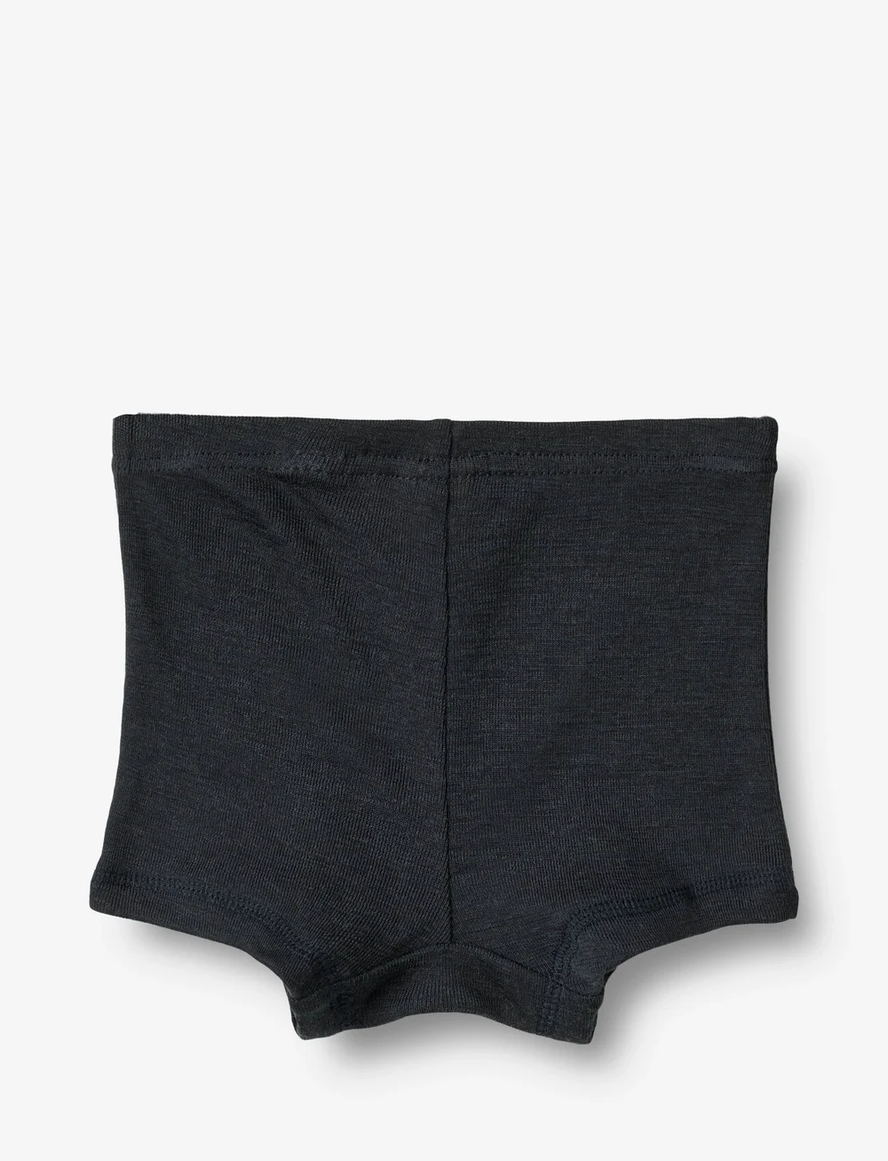 Wheat - 2 Wool Boxershorts Avalon - pesu - navy stripe - 5