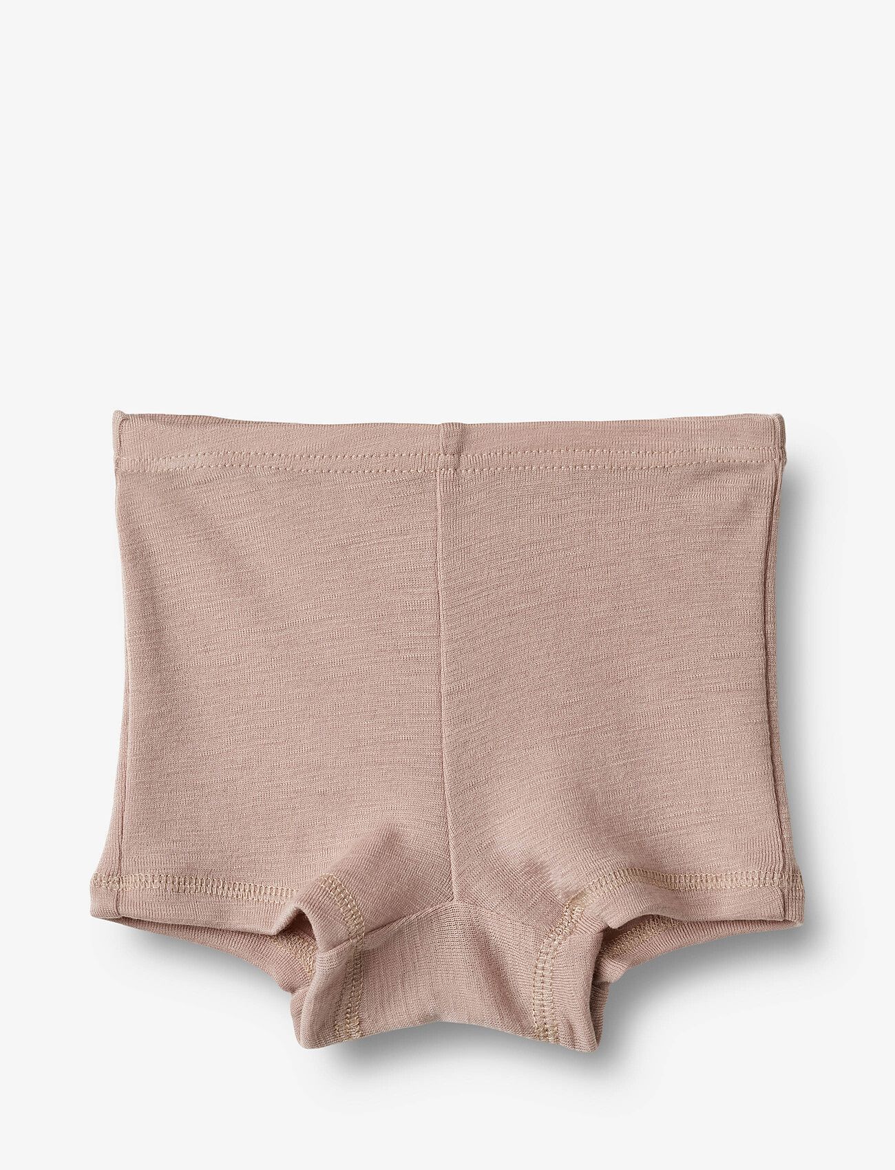 Wheat - 2 Wool Boxershorts Avalon - unterteile - rose flowers - 2