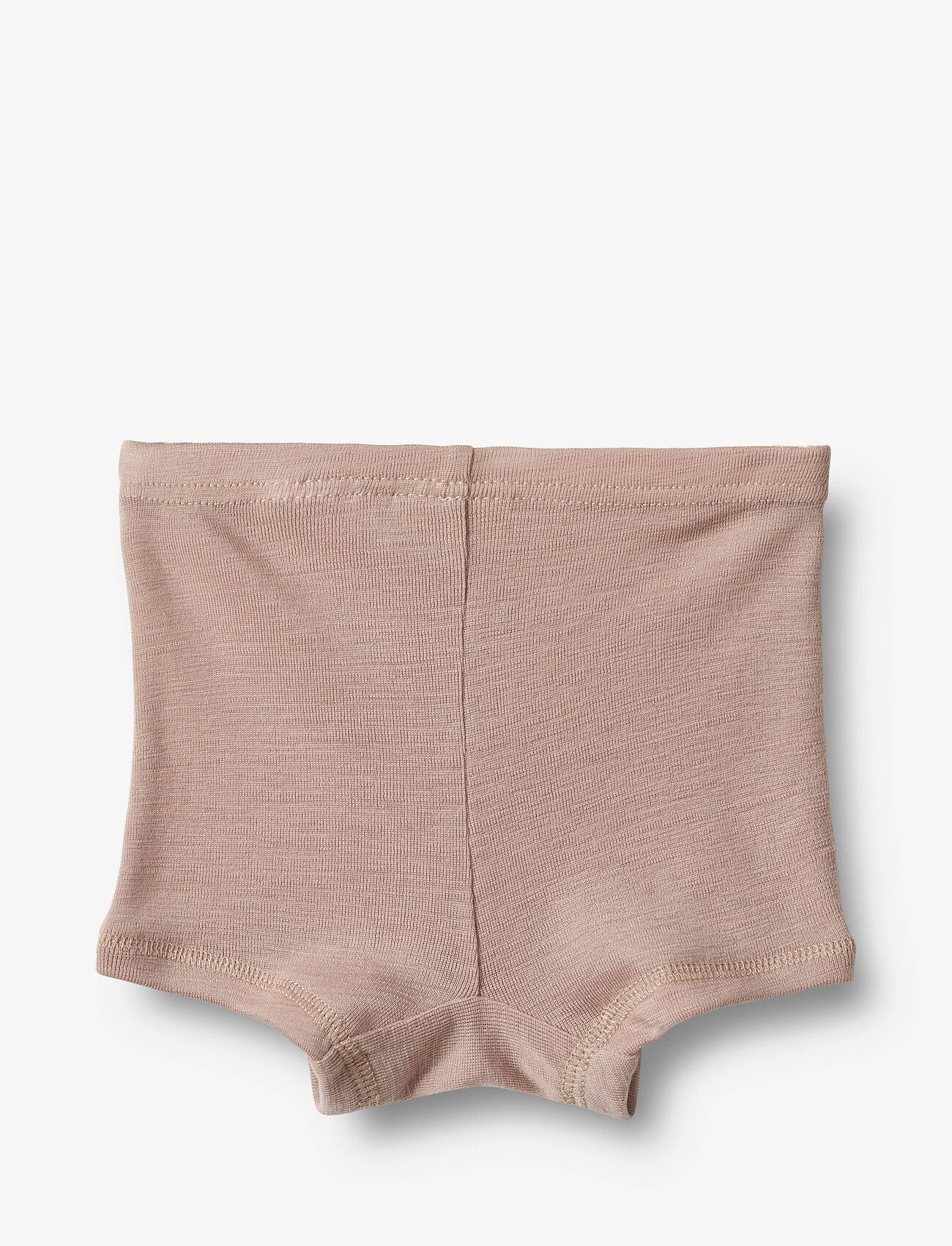 Wheat - 2 Wool Boxershorts Avalon - unterteile - rose flowers - 3