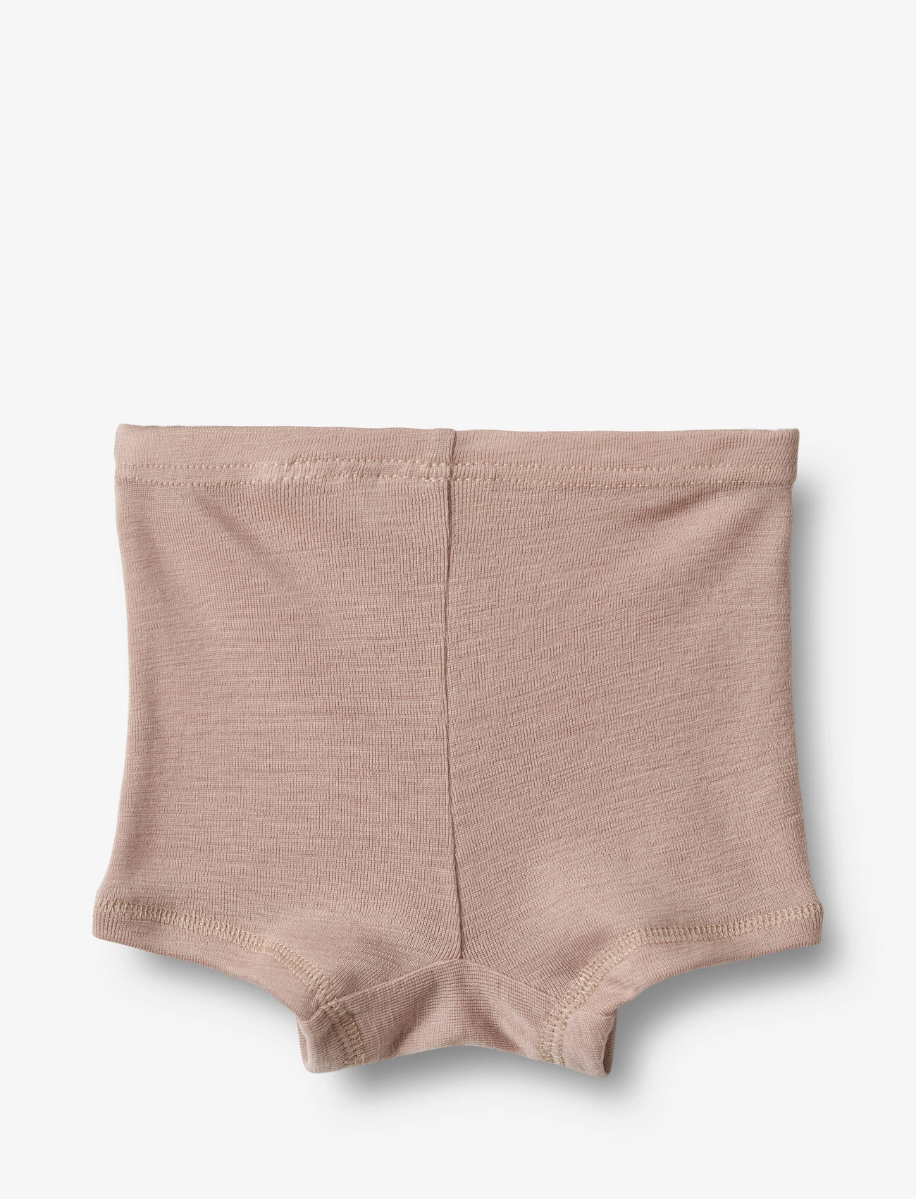 Wheat - 2 Wool Boxershorts Avalon - unterteile - rose flowers - 3