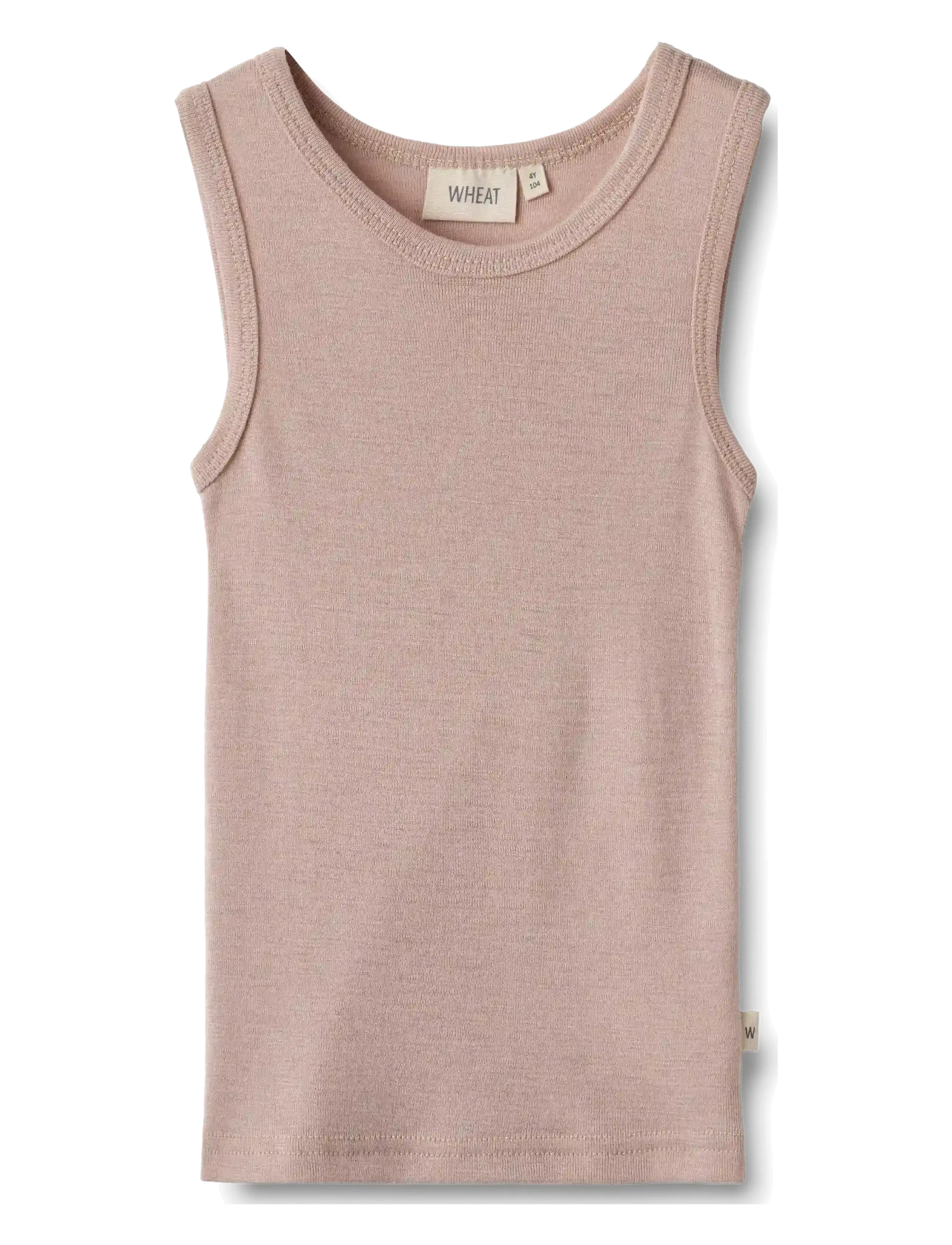 DRY ROSE