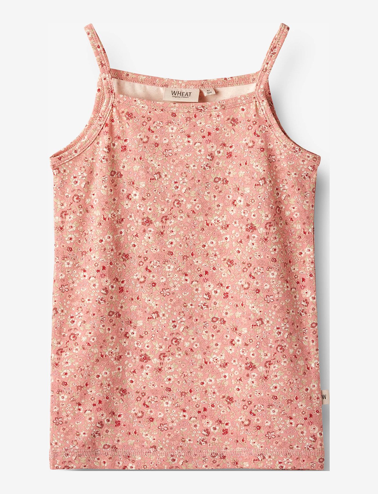 Wheat - Underwear Soffia - rosette flowers - 2