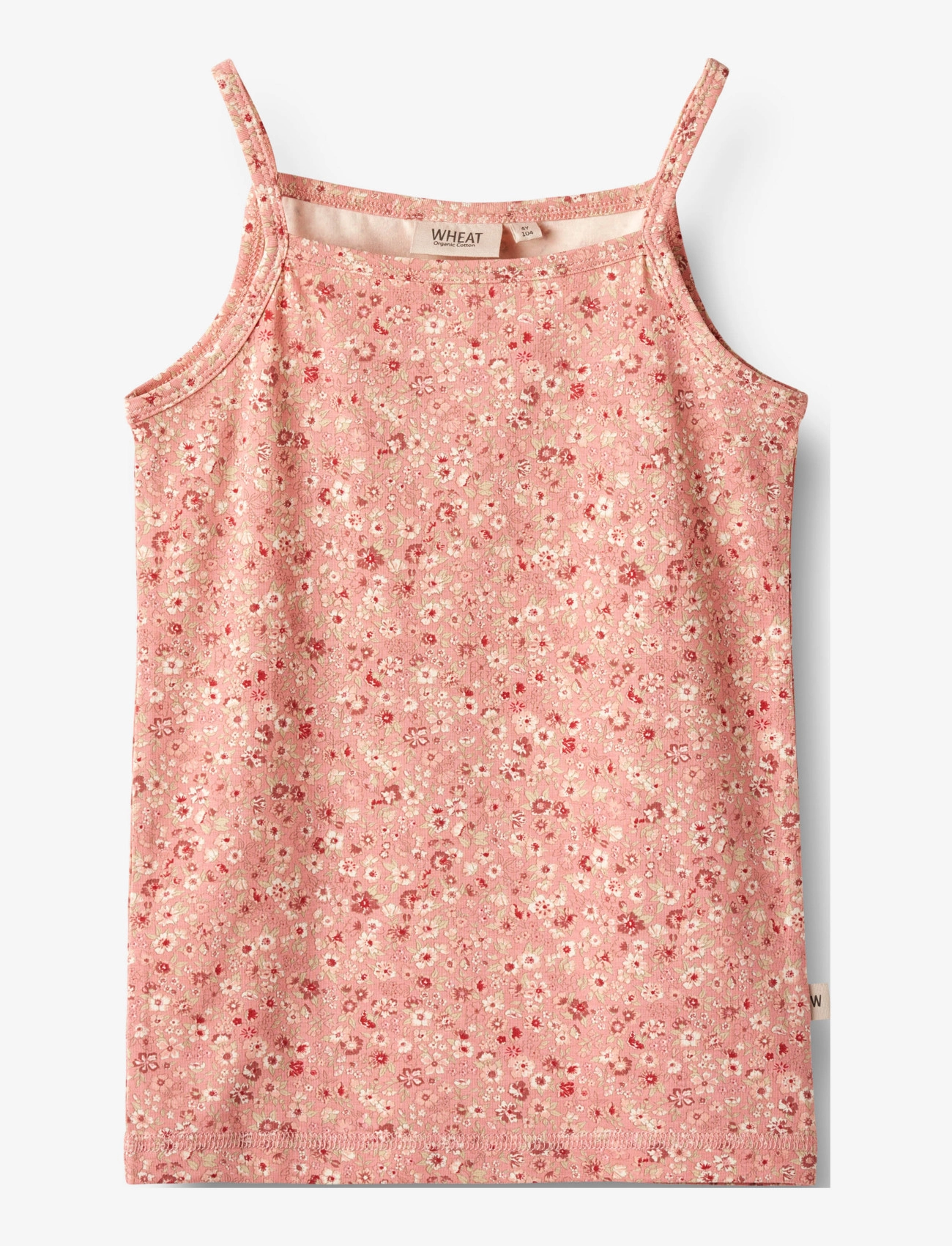 Wheat - Underwear Soffia - rosette flowers - 2