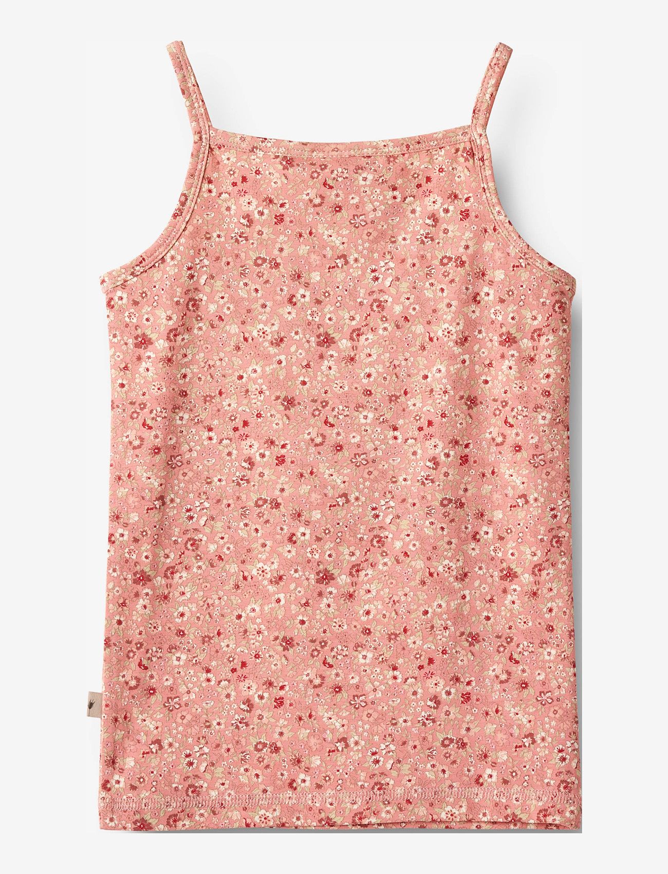 Wheat - Underwear Soffia - rosette flowers - 3